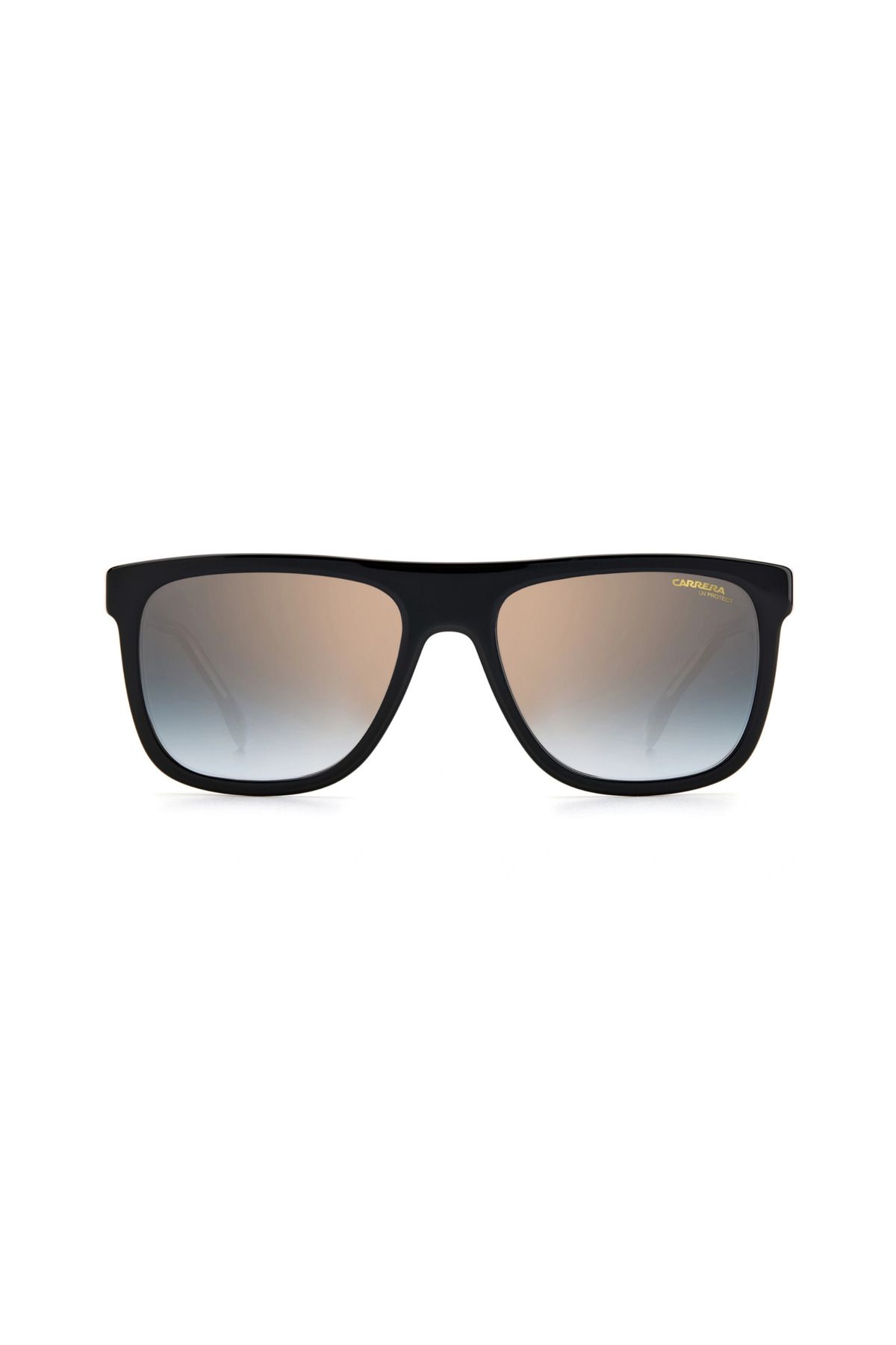 Carrera GÜNEŞ GÖZLÜĞÜ CARRERA 267/S 204323M4P561V