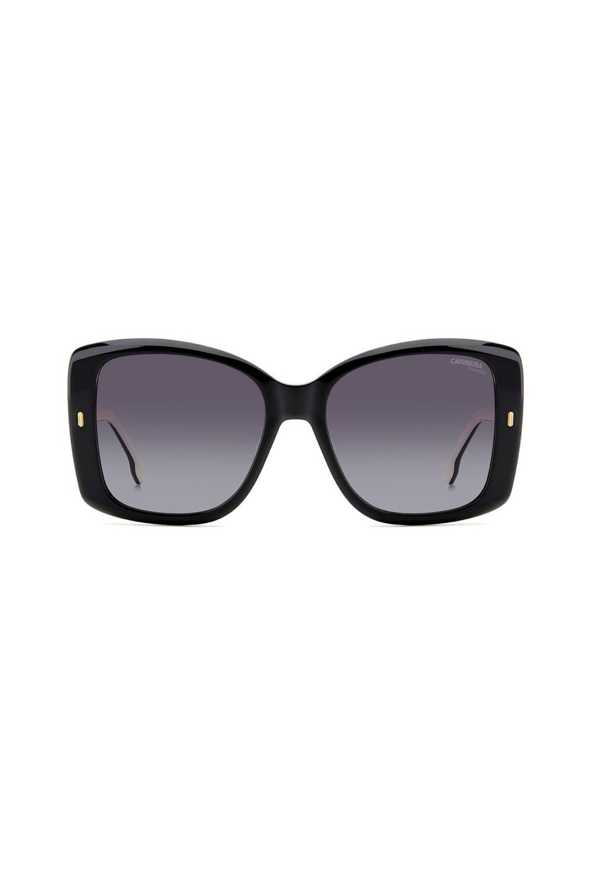 Carrera GÜNEŞ GÖZLÜĞÜ CARRERA 3030/S 206946807569O