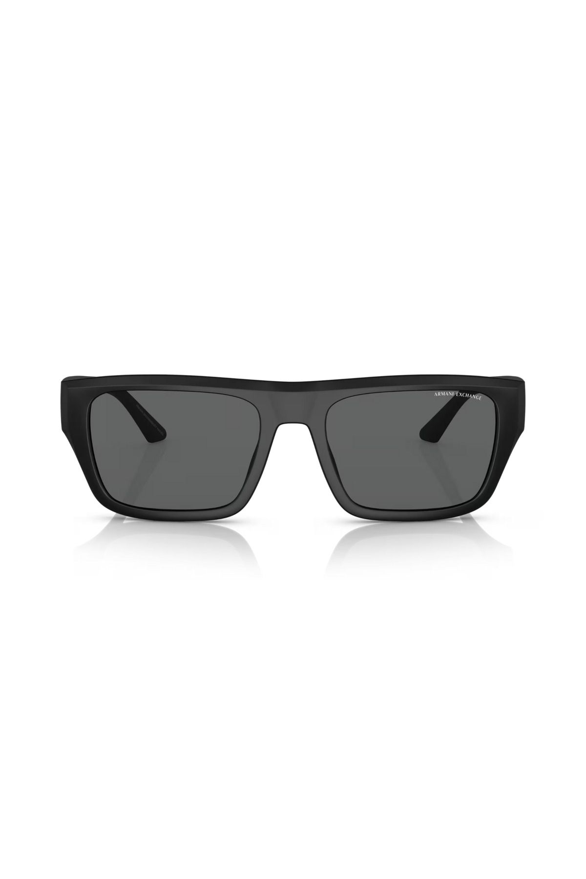 Armani Exchange GÜNEŞ GÖZLÜĞÜ A.EXCHANGE AX4124SU 80788756