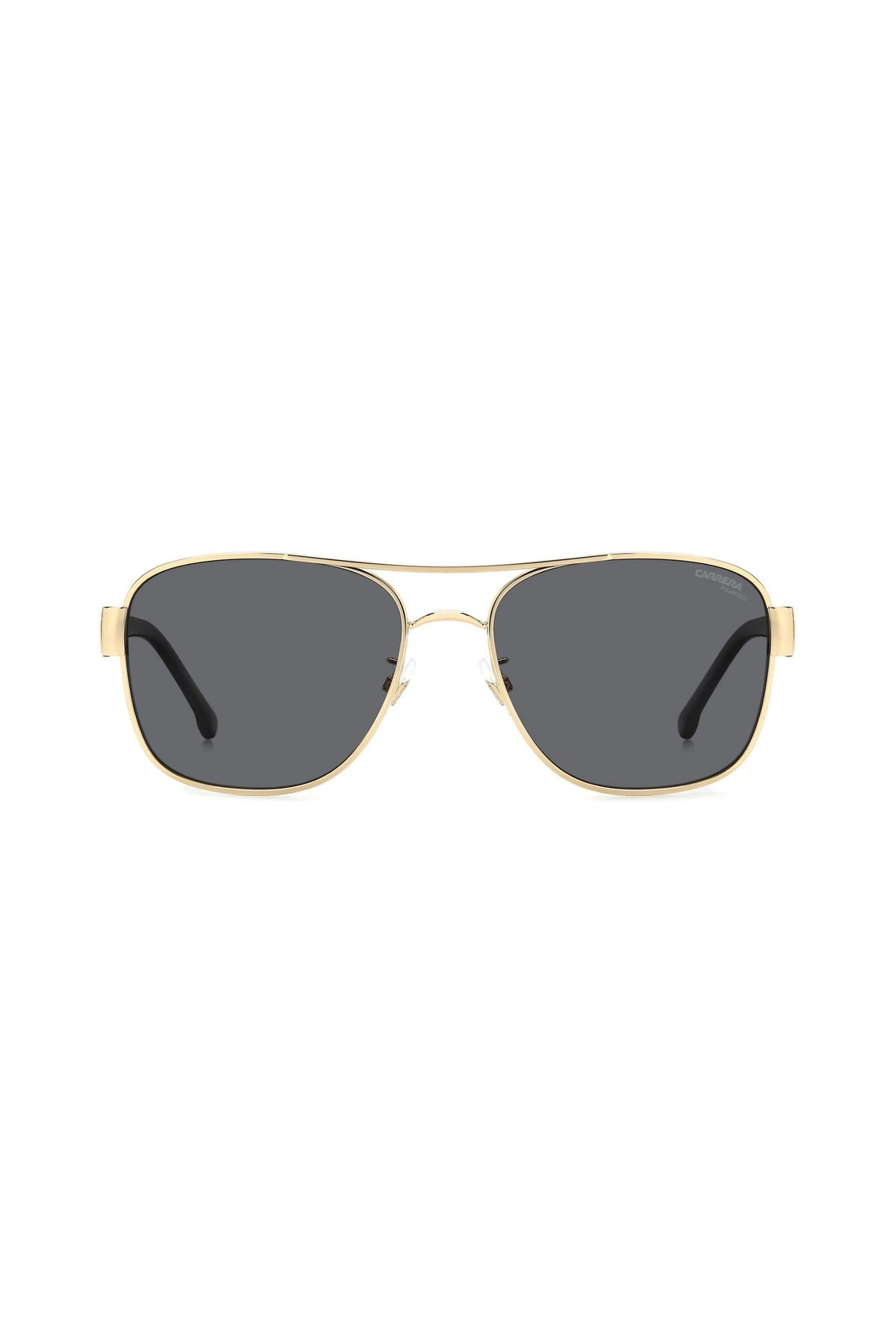Carrera GÜNEŞ GÖZLÜĞÜ CARRERA 3042/S 207627RHL58M9
