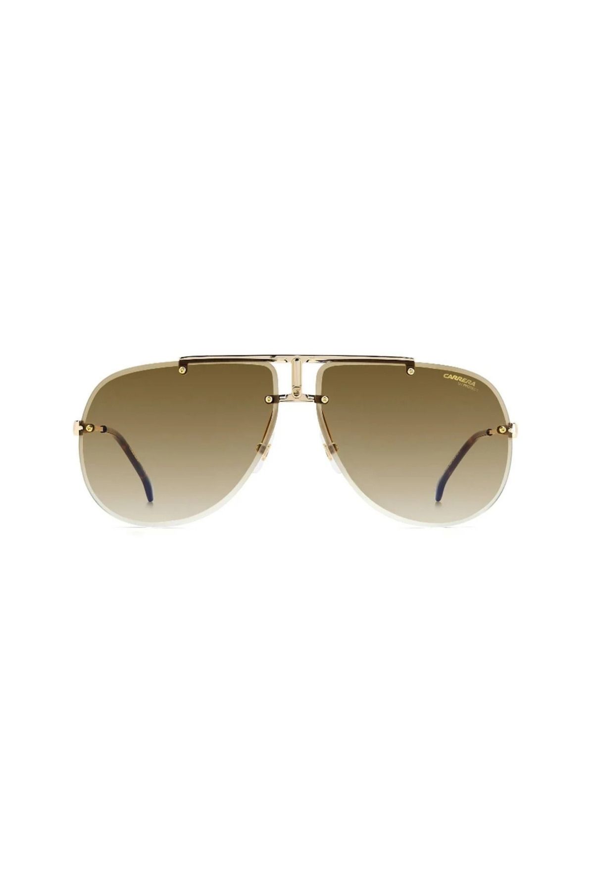 Carrera GÜNEŞ GÖZLÜĞÜ CARRERA 1052/S 20538506J6586