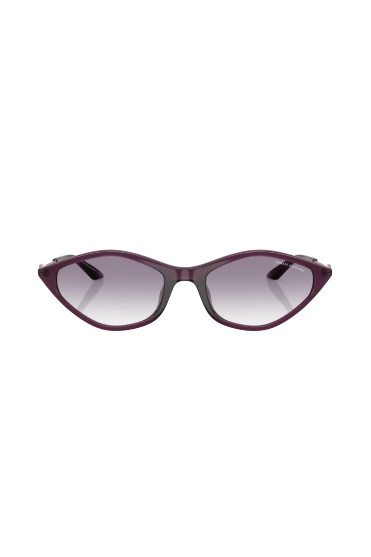 Armani Exchange GÜNEŞ GÖZLÜĞÜ A.EXCHANGE AX4152SU 83697955