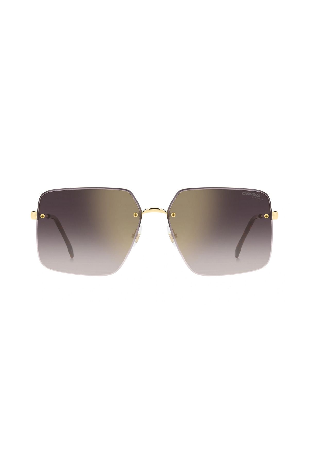Carrera GÜNEŞ GÖZLÜĞÜ CARRERA 3044/S 2076230NR61YK