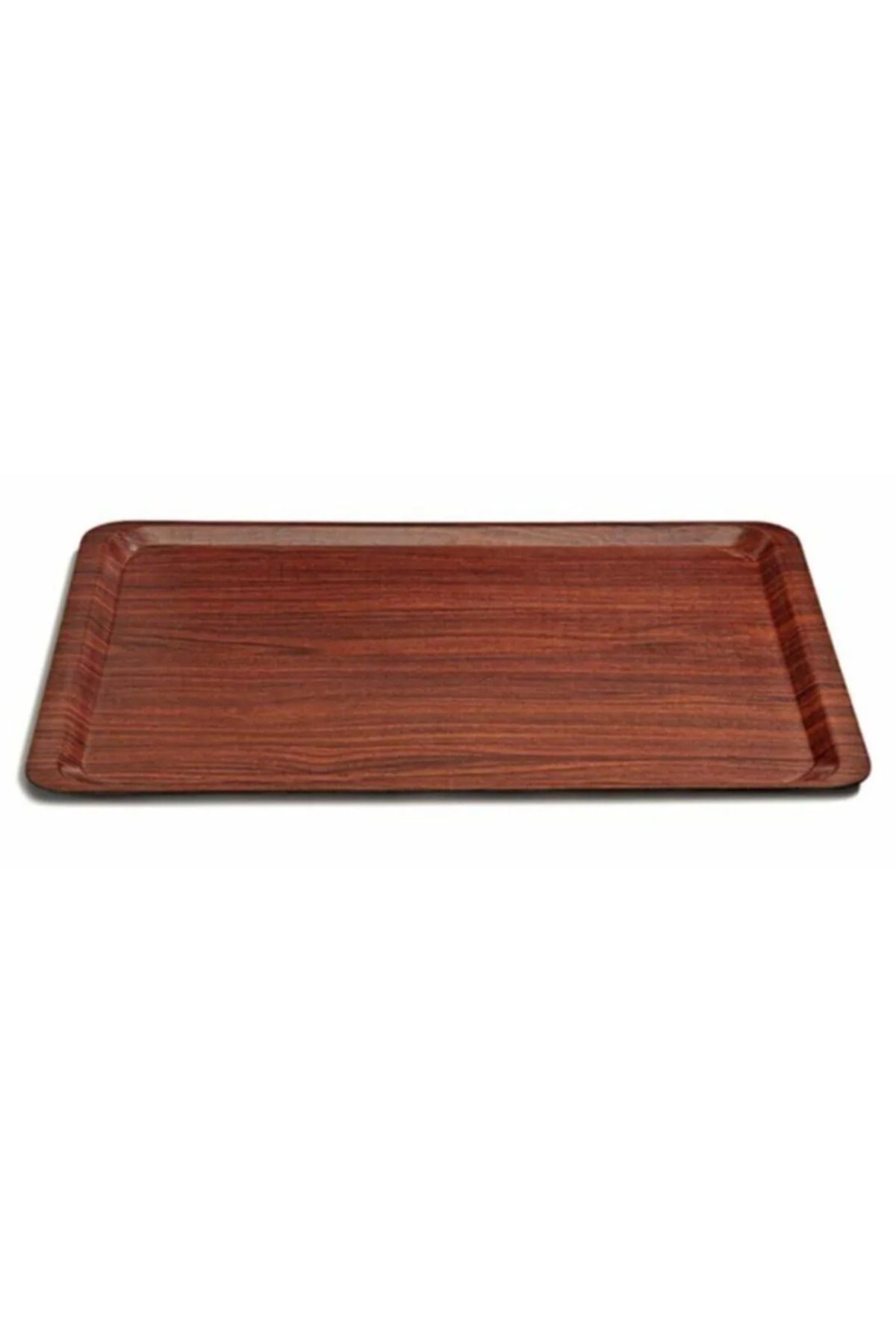 Veliday-Mega Size Non-Slip Verzalit Tray 48 cm X75 cm Large Size 5