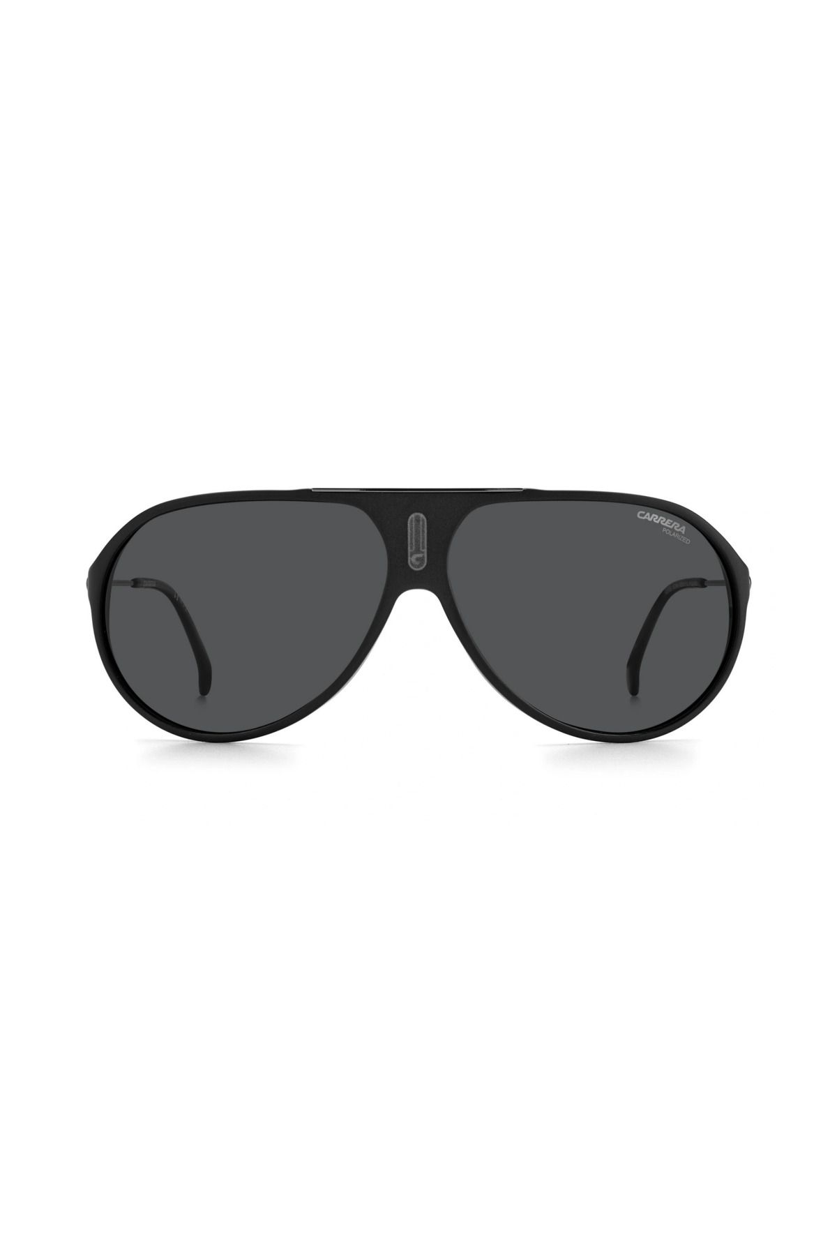 Carrera GÜNEŞ GÖZLÜĞÜ CARRERA HOT65 20381700364M9