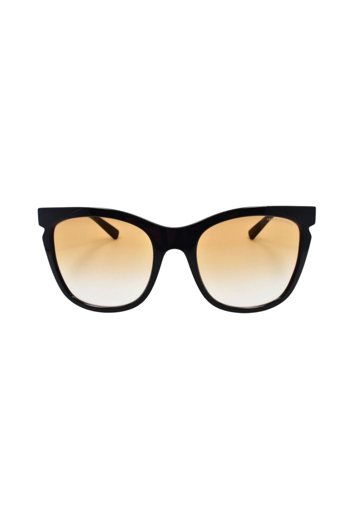 Armani Exchange GÜNEŞ GÖZLÜĞÜ A.EXCHANGE AX4109S 81581354