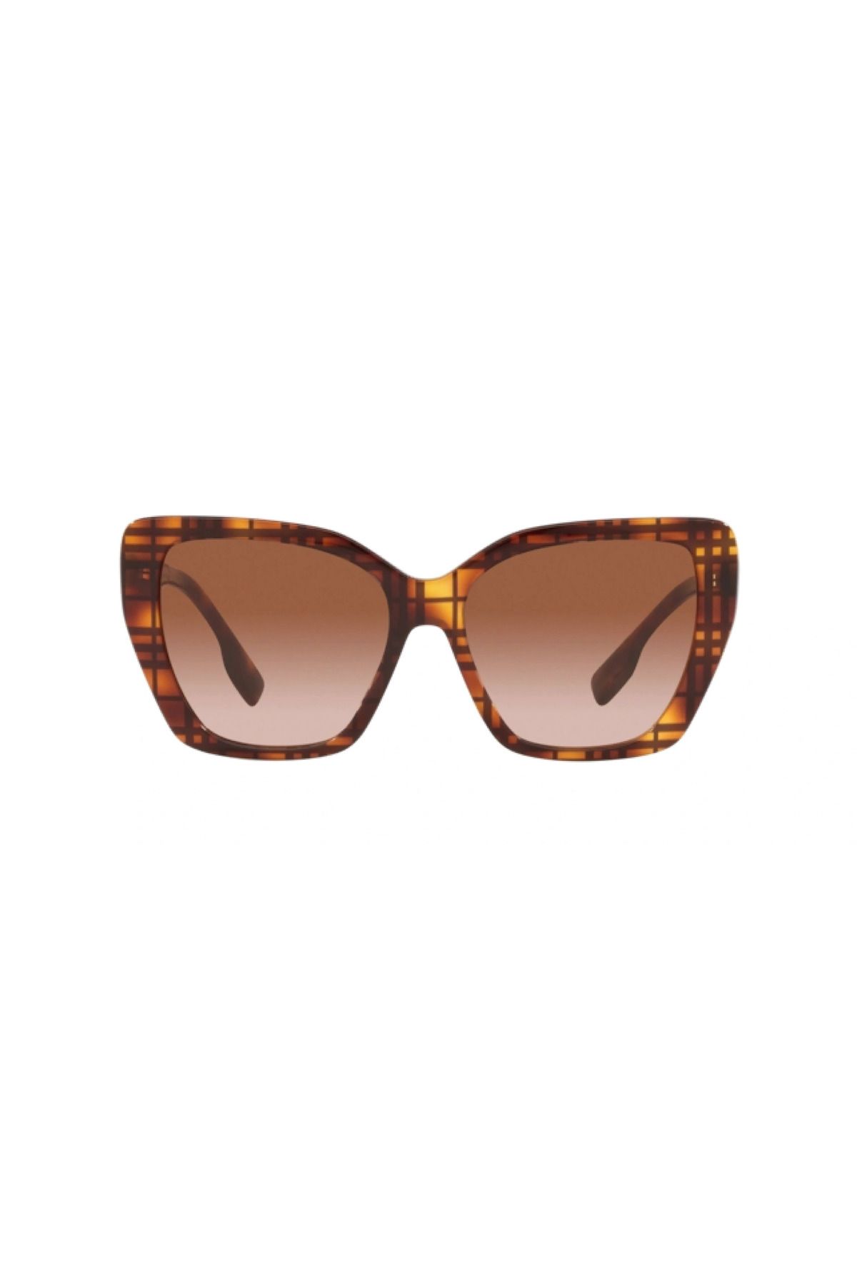 BURBERRY GÜNEŞ GÖZLÜĞÜ BURBERRY BE436655398213