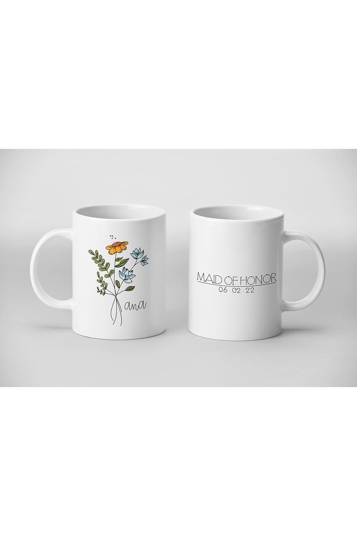 Cricut-Mug Press Starter Bundle 9