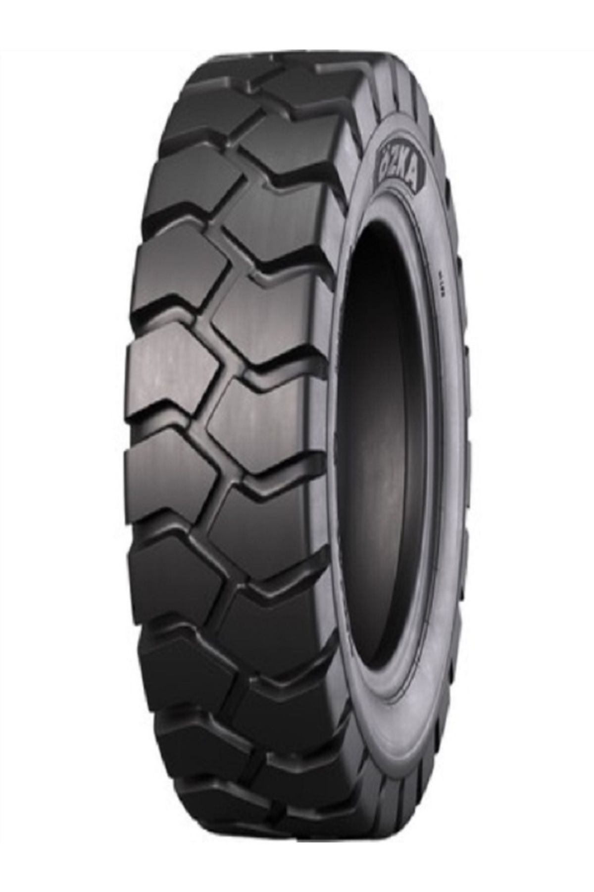 Özka 6.50-10 12PR KNK 40 ÖZKA