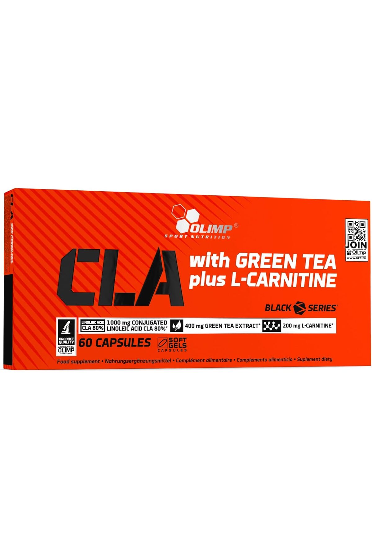 can i take l carnitine with whey protein WHEY PROTEIN ISOLATE