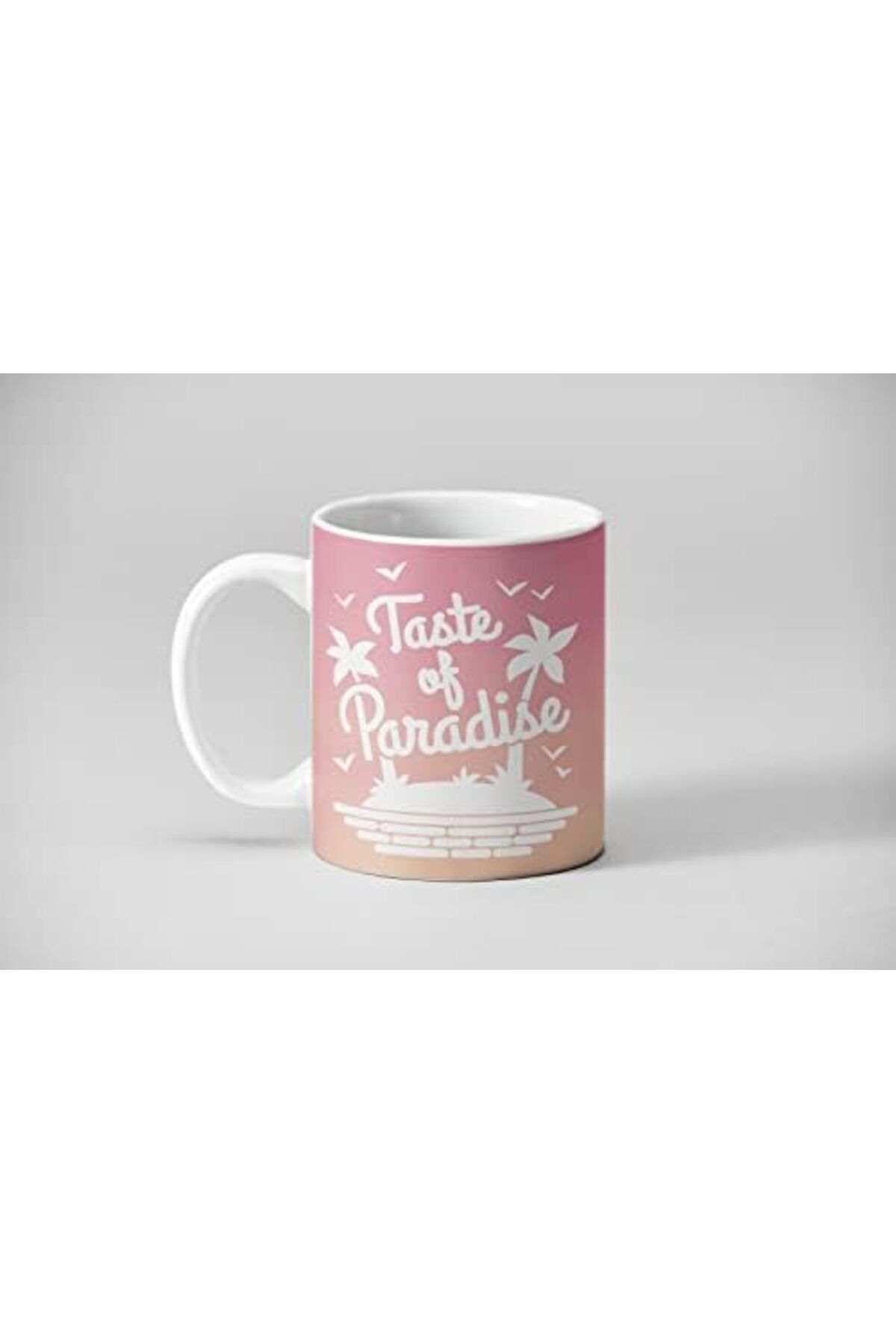 Cricut-Mug Press Starter Bundle 4