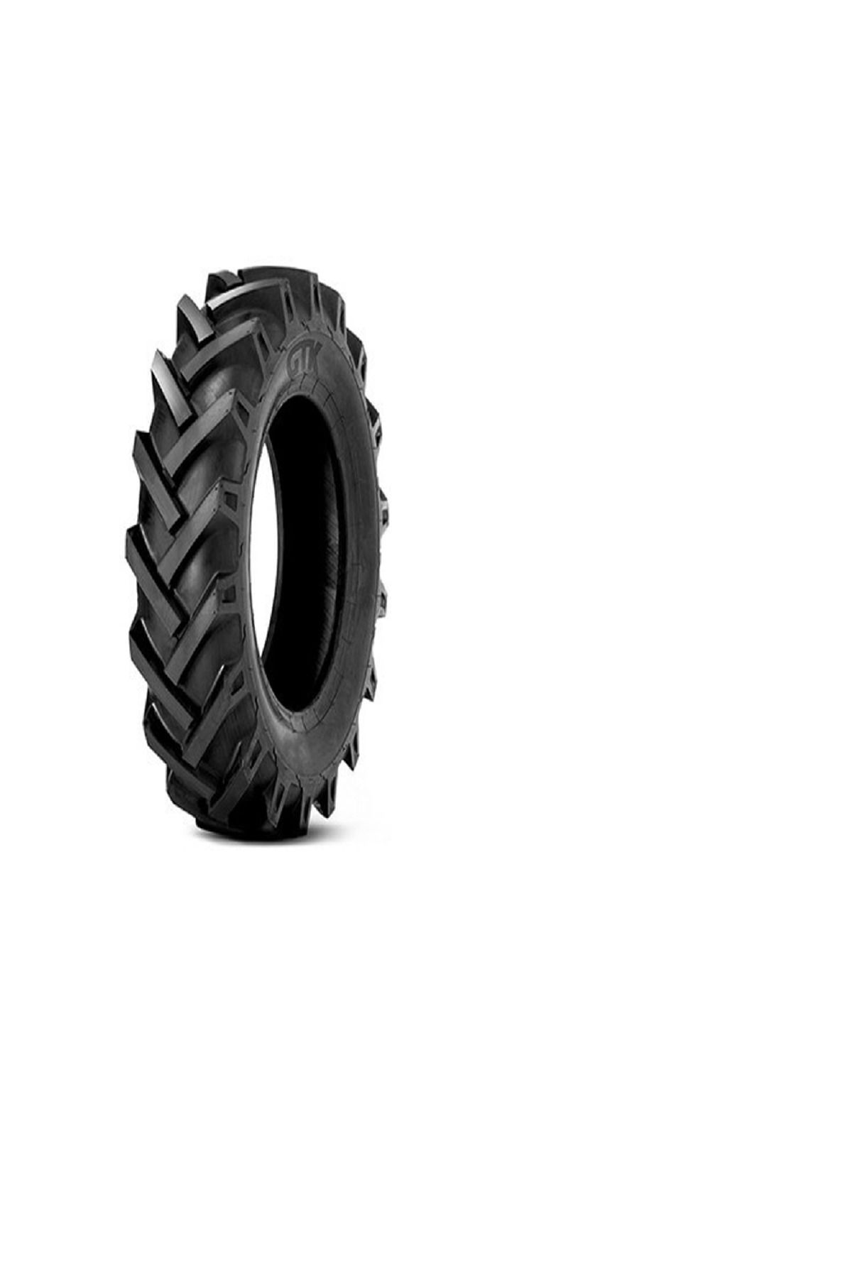GTK 6,50/80-13 6PR TT BT44