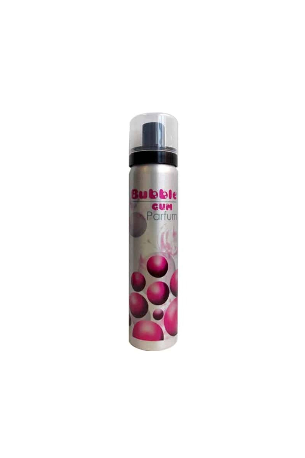 Laboratoire Diamex Diamex Parfum Bubble Gum - 100 Ml - One Size
