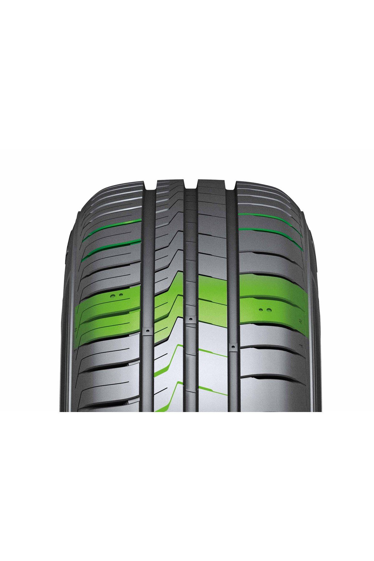 Hankook 175/65R14 82T Kinergy ECO 2 K435
