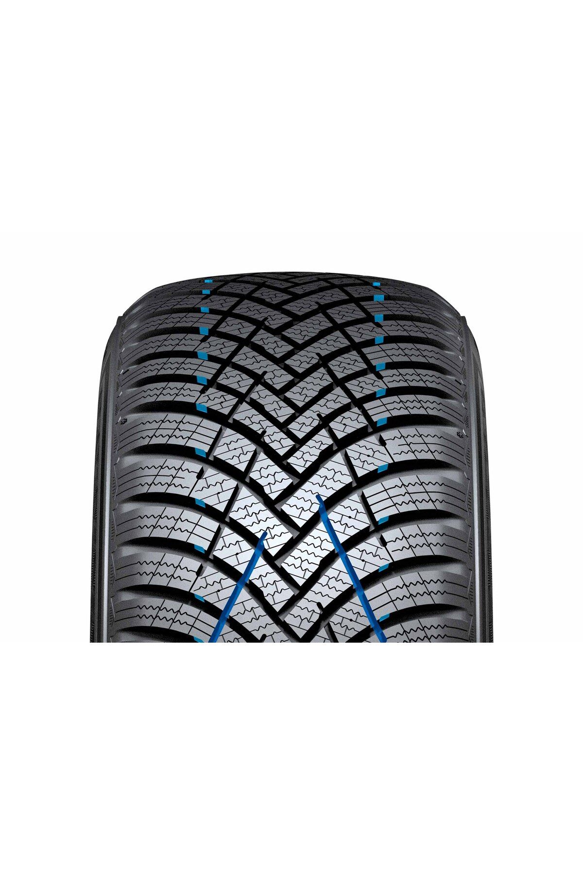 Hankook 185/65R14 86T Winter i*cept RS3 W462