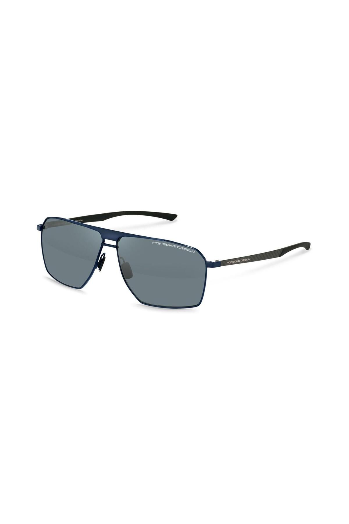 Porsche Design P8977 UNİSEX GÜNEŞ GÖZLÜĞÜ