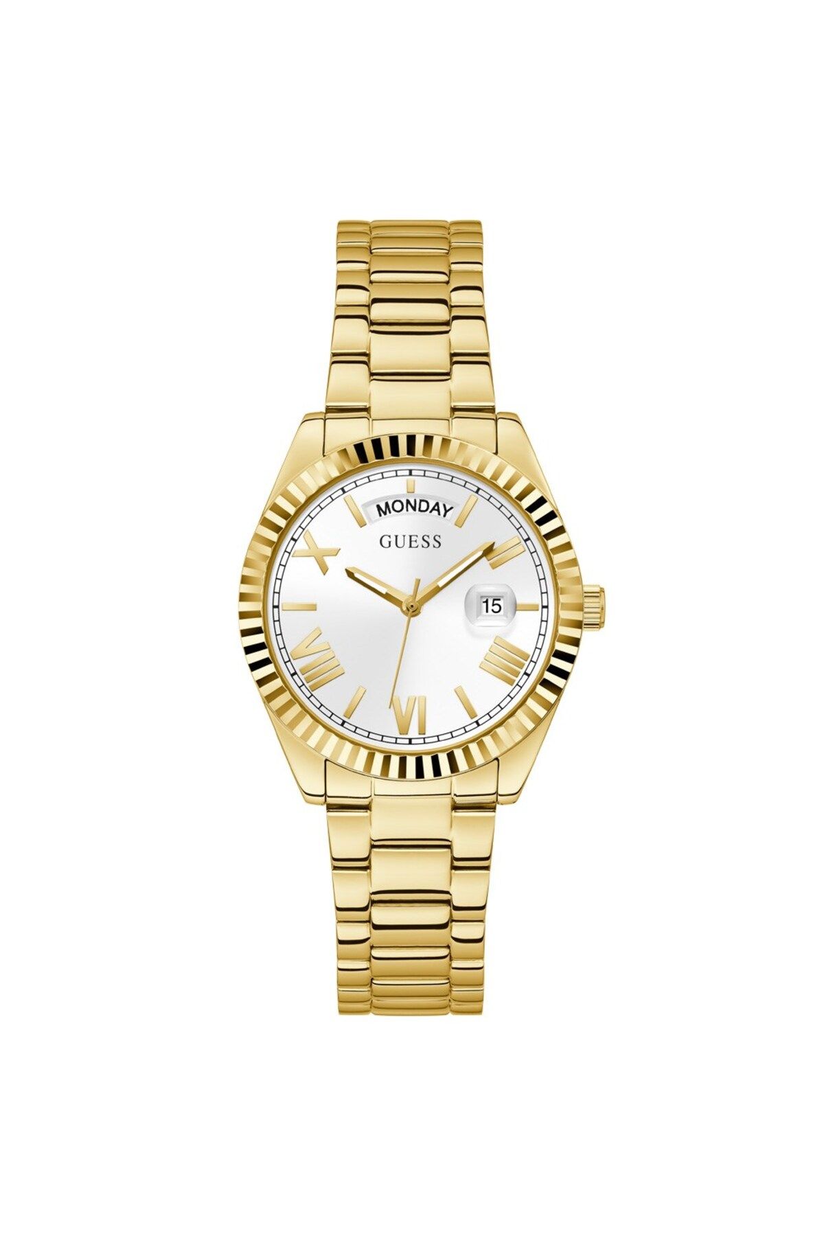 Guess GUGW0308L2