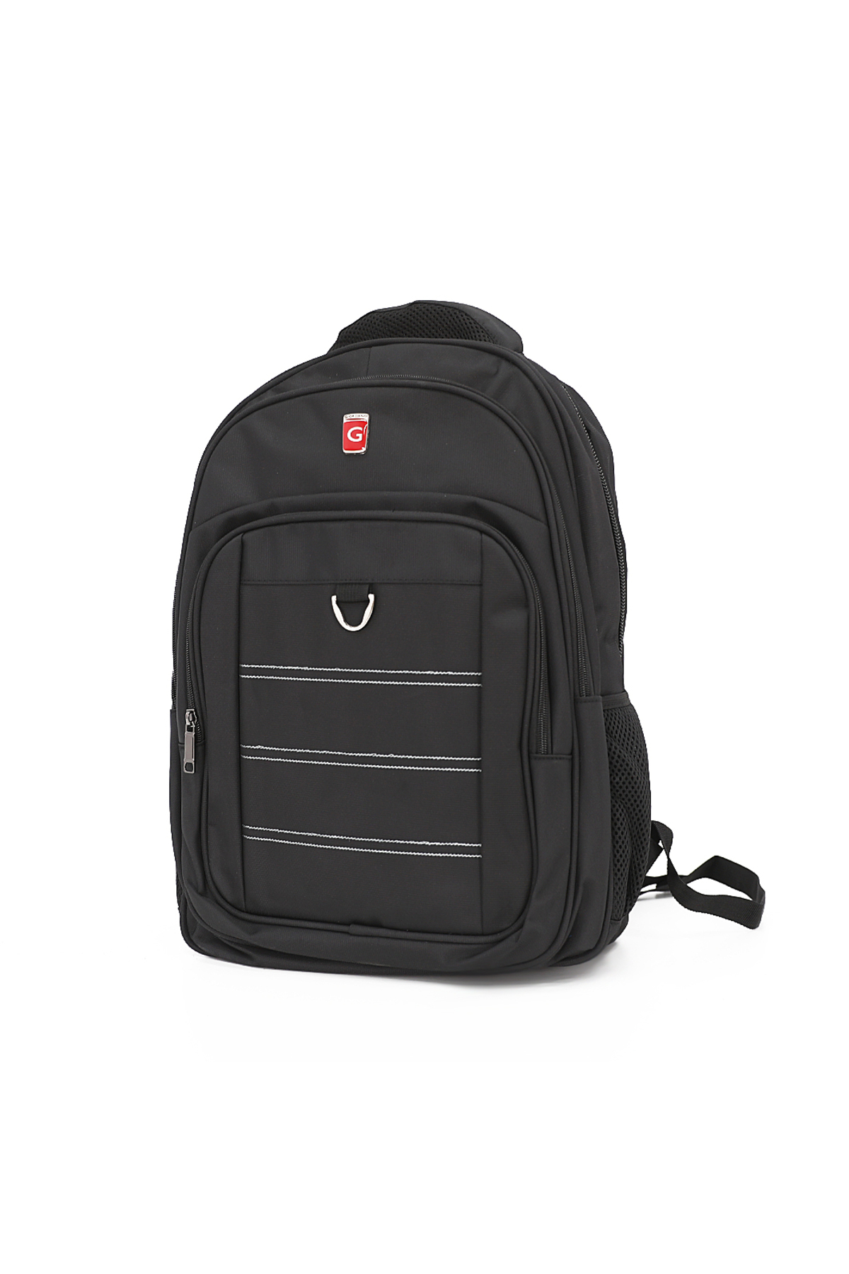 amazon tzowla business laptop backpack Amazon.com: Tzowla Laptop Backpack for Men Women,Travel Work Security Anti  Theft Water Resistant Computer Bookbags with USB Charging Port,Gifts, Fit  14.3/15.6 inch Accessories : Electronics