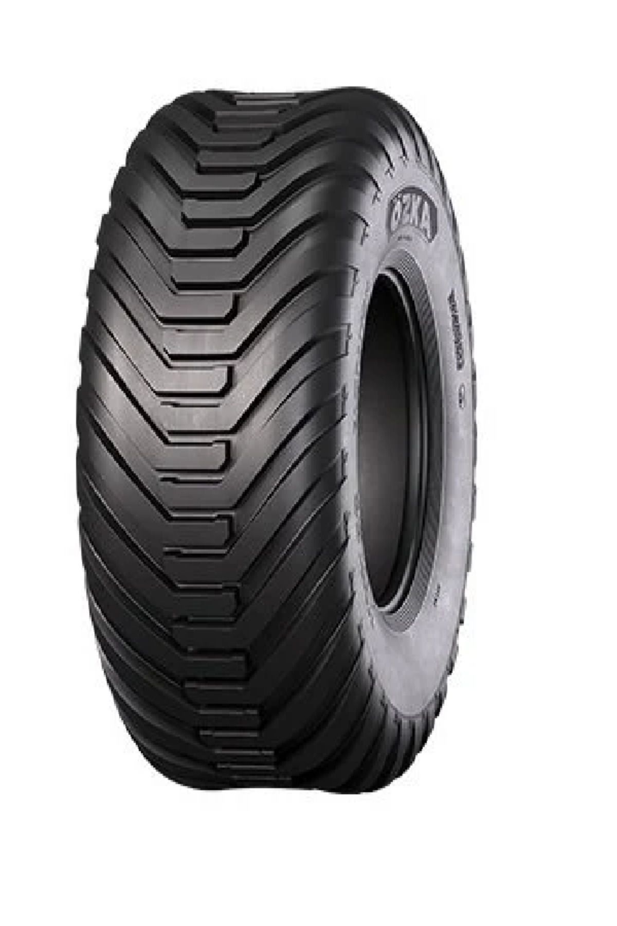Özka 400-60-15.5 ÖZKA 18 PR KNK56