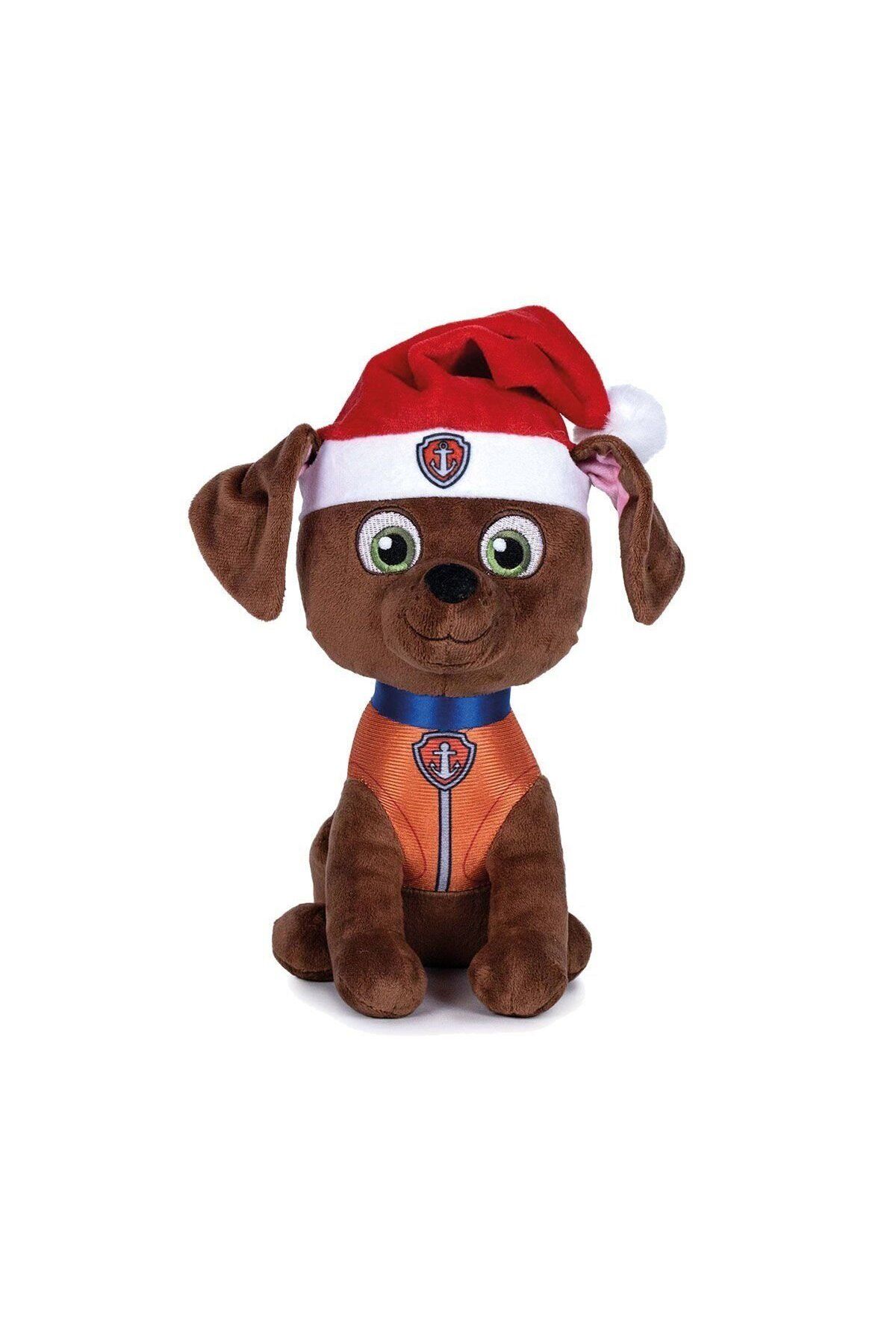 melfxxl eticaret 760022375 PAW Patrol 27cm Peluş