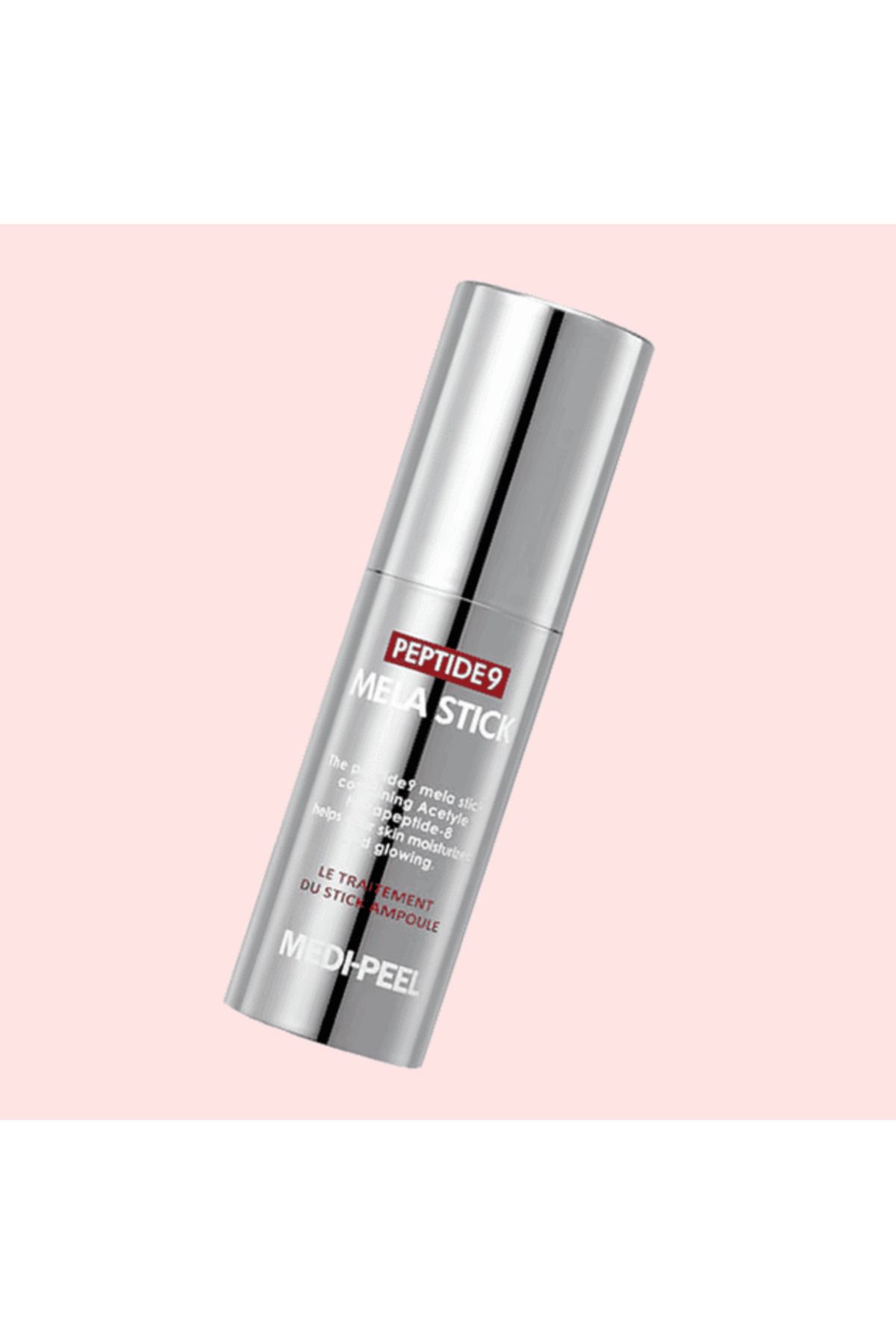 Medipeel Stick Pentru Corectarea Petelor Cu Peptide, Medi-peel, Peptide 9 Mela Stick, 10g - One Size