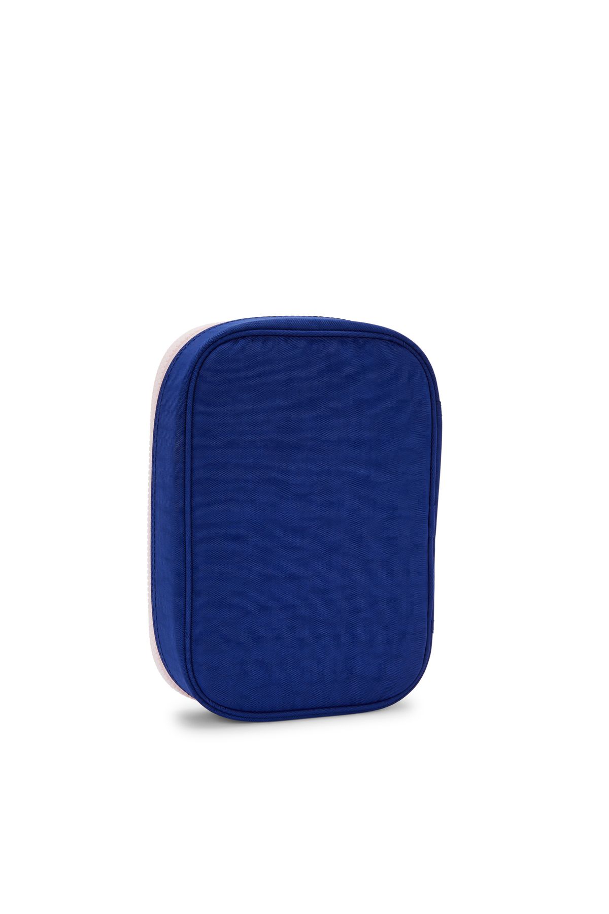 Kipling-100 PENS SOLAR NAVY 3