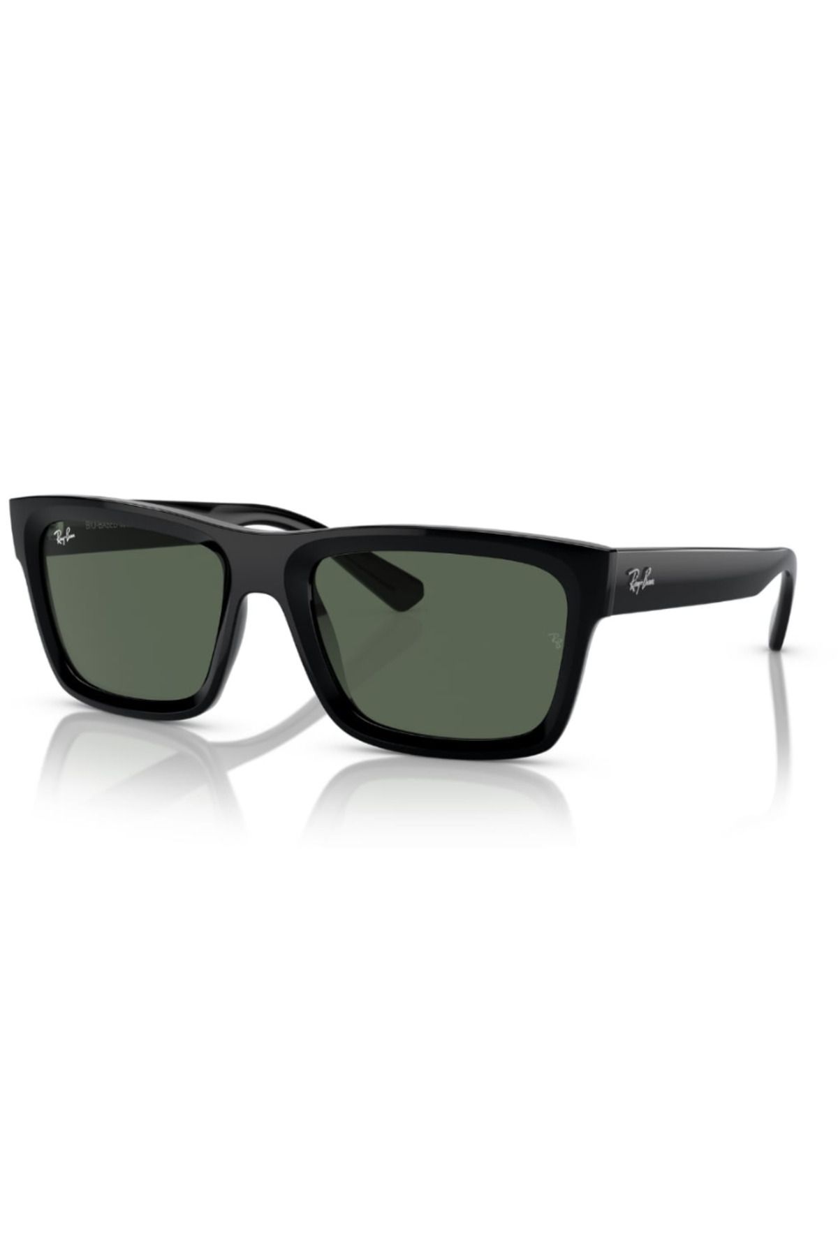 Ray-Ban Rayban Güneş Gözlüğü 0RB4396 6677/71 57 G