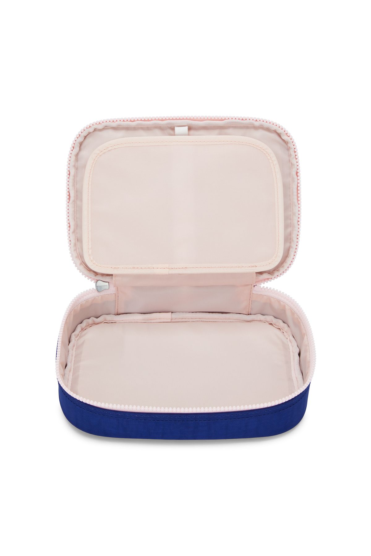 Kipling-100 PENS SOLAR NAVY 5