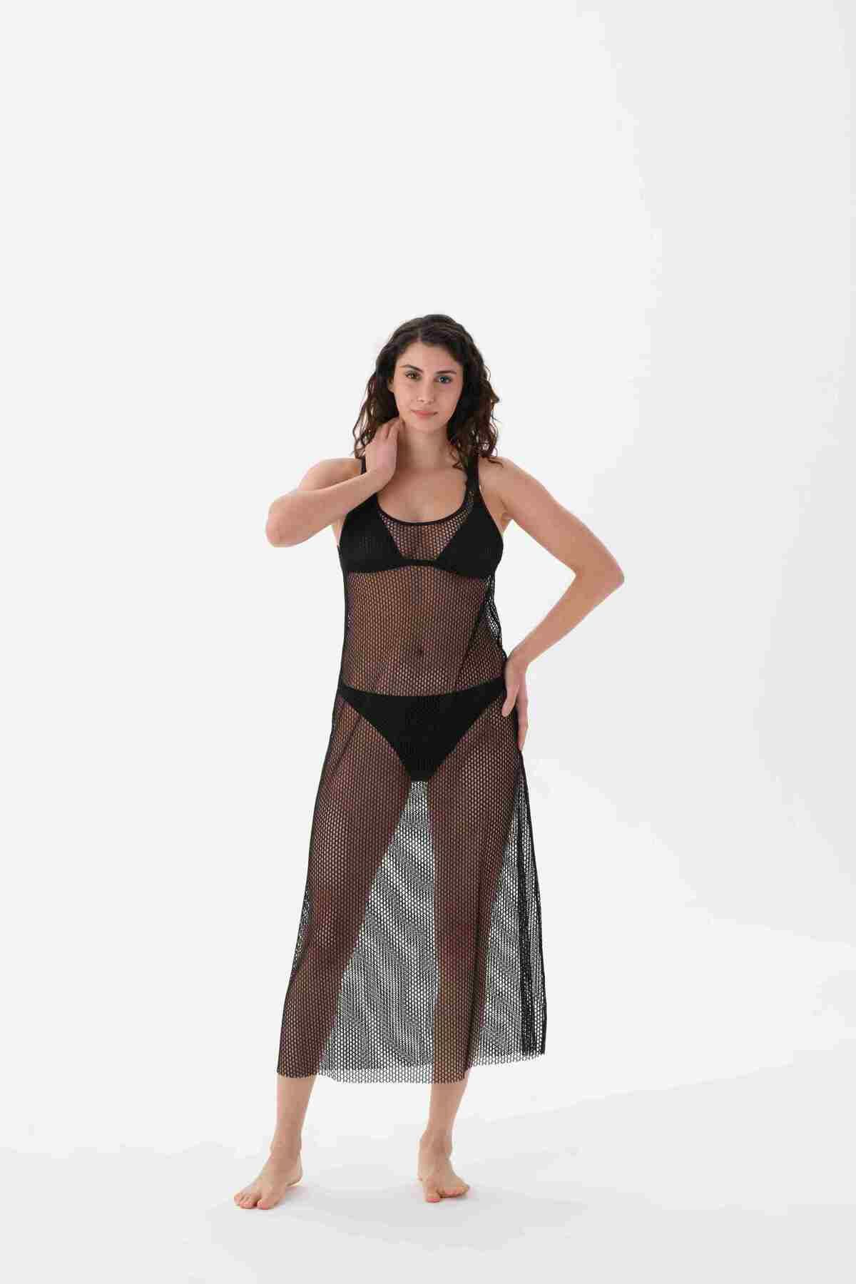 Eros 3366P PAREO 25Y