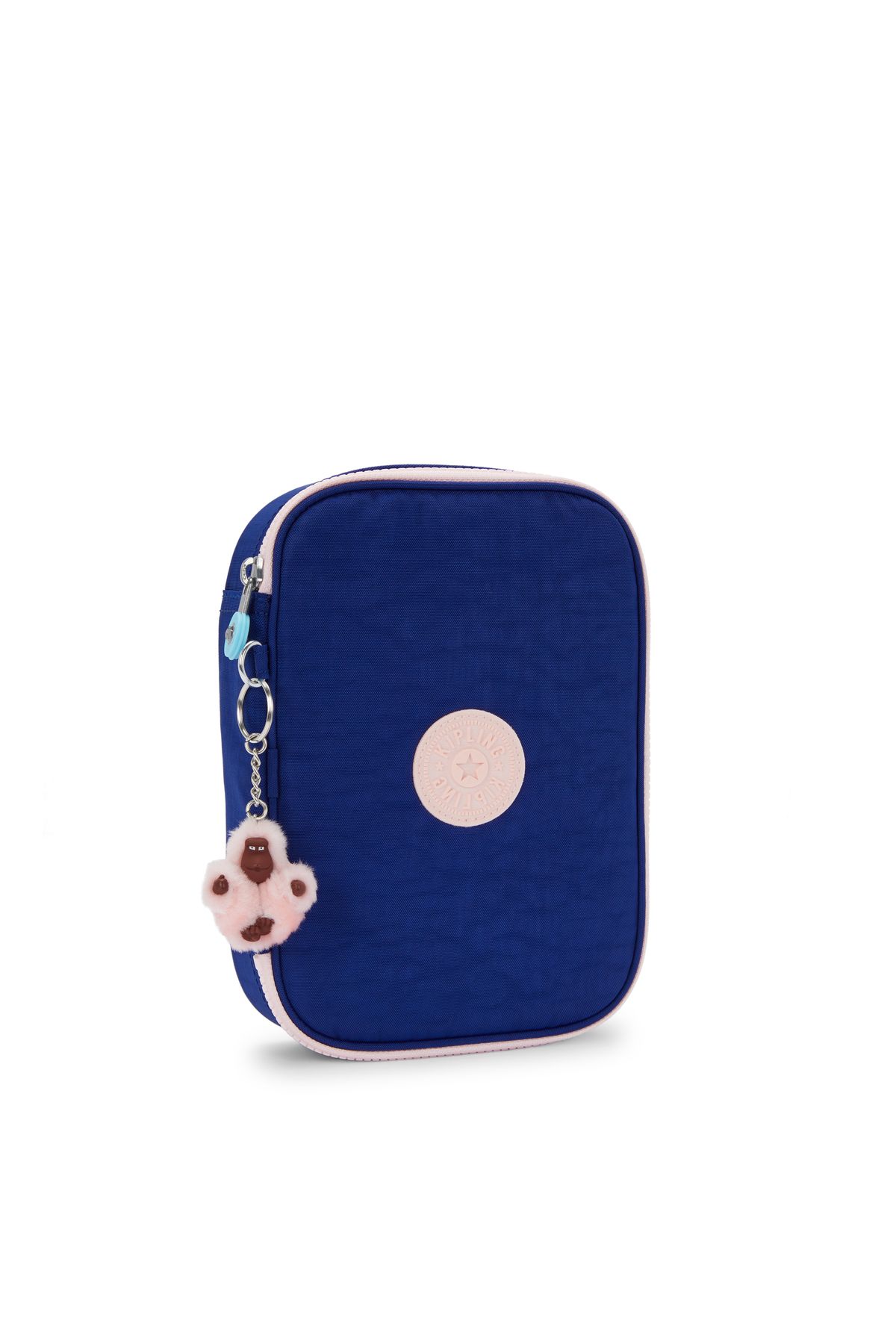 Kipling-100 PENS SOLAR NAVY 2