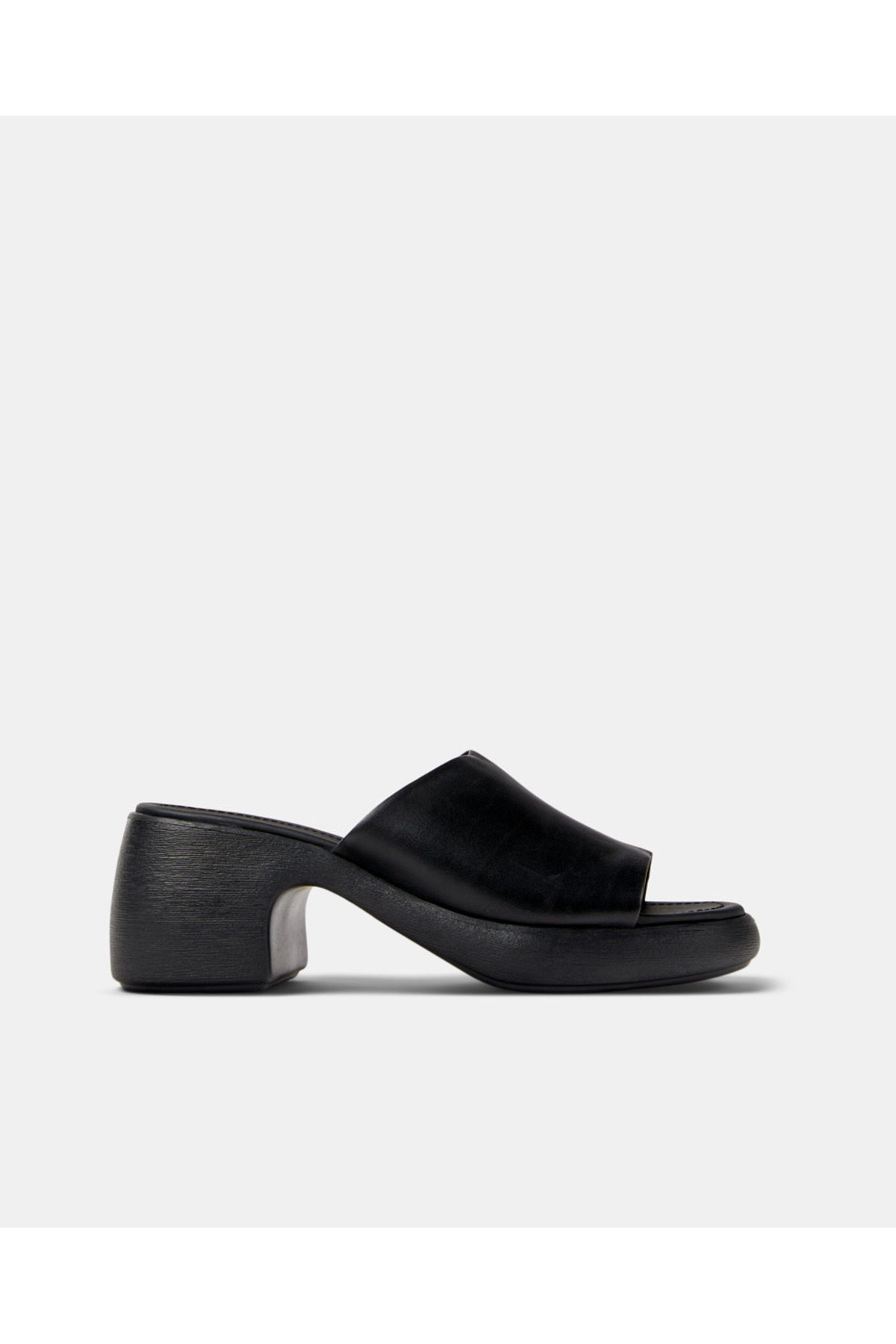 کمپر کمپر زنانه تلما K201722-001