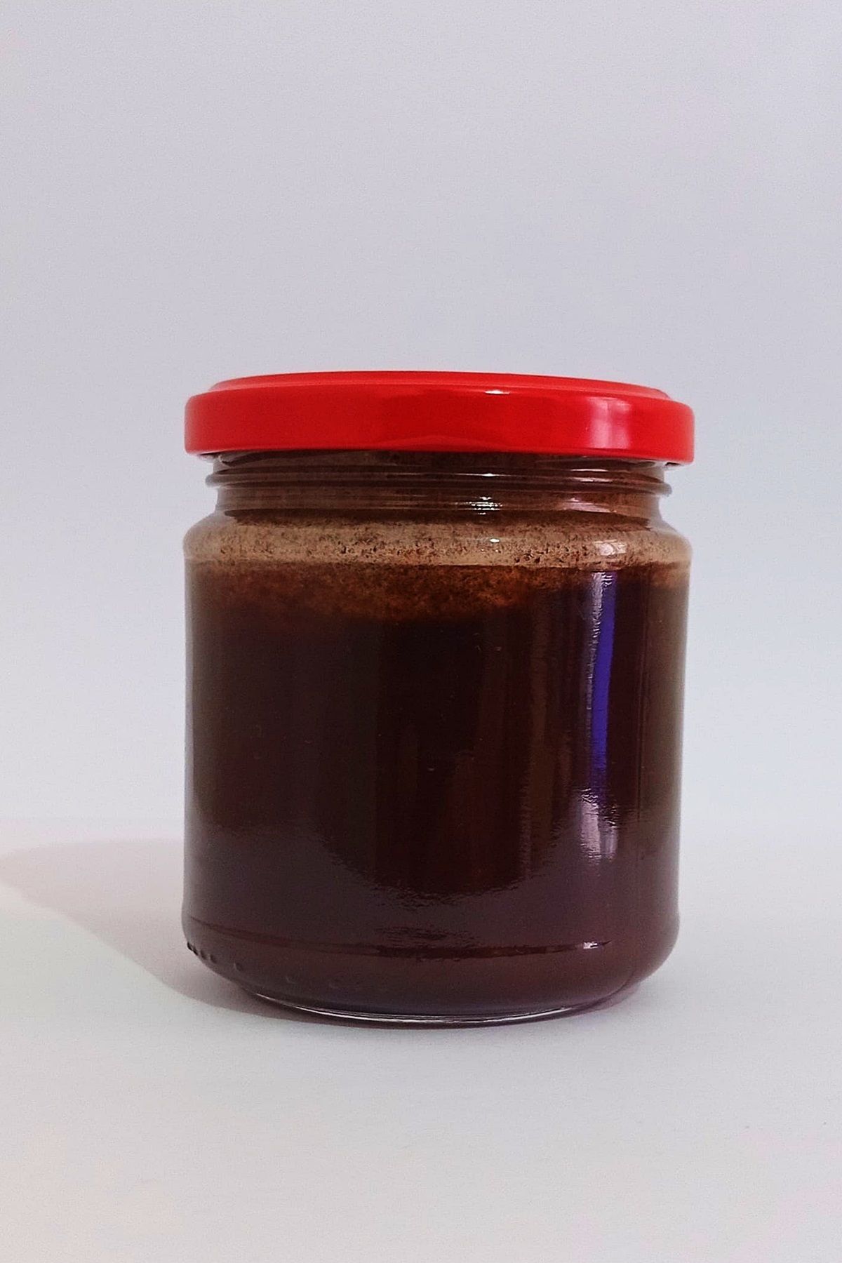 Satış Diyarı Bitkisel Kuvvet Macun 200 ml