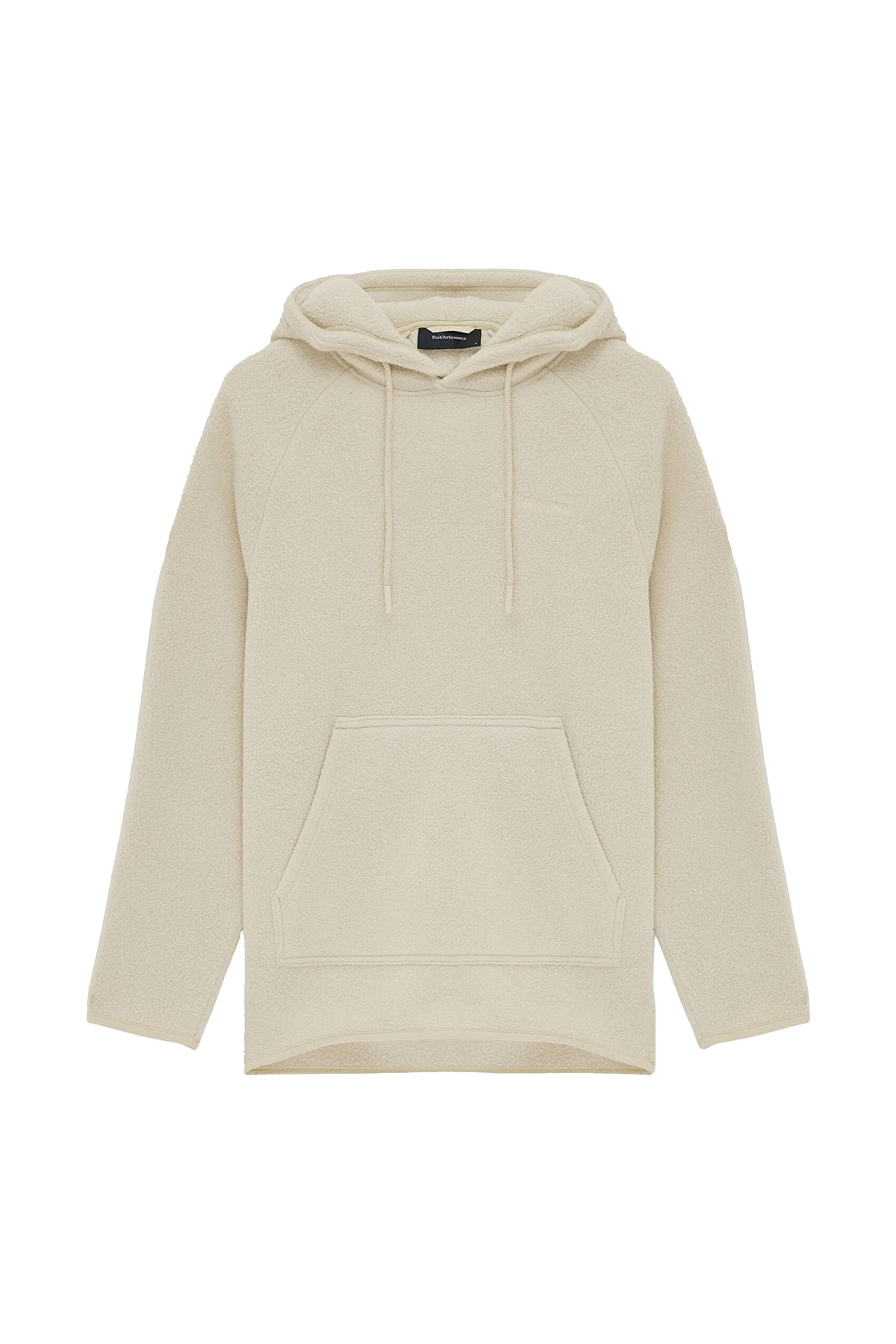 پیک پرفورمنس کلاه پشمی مردانه، پشمی بژ، پشمی مردانه، G79188030