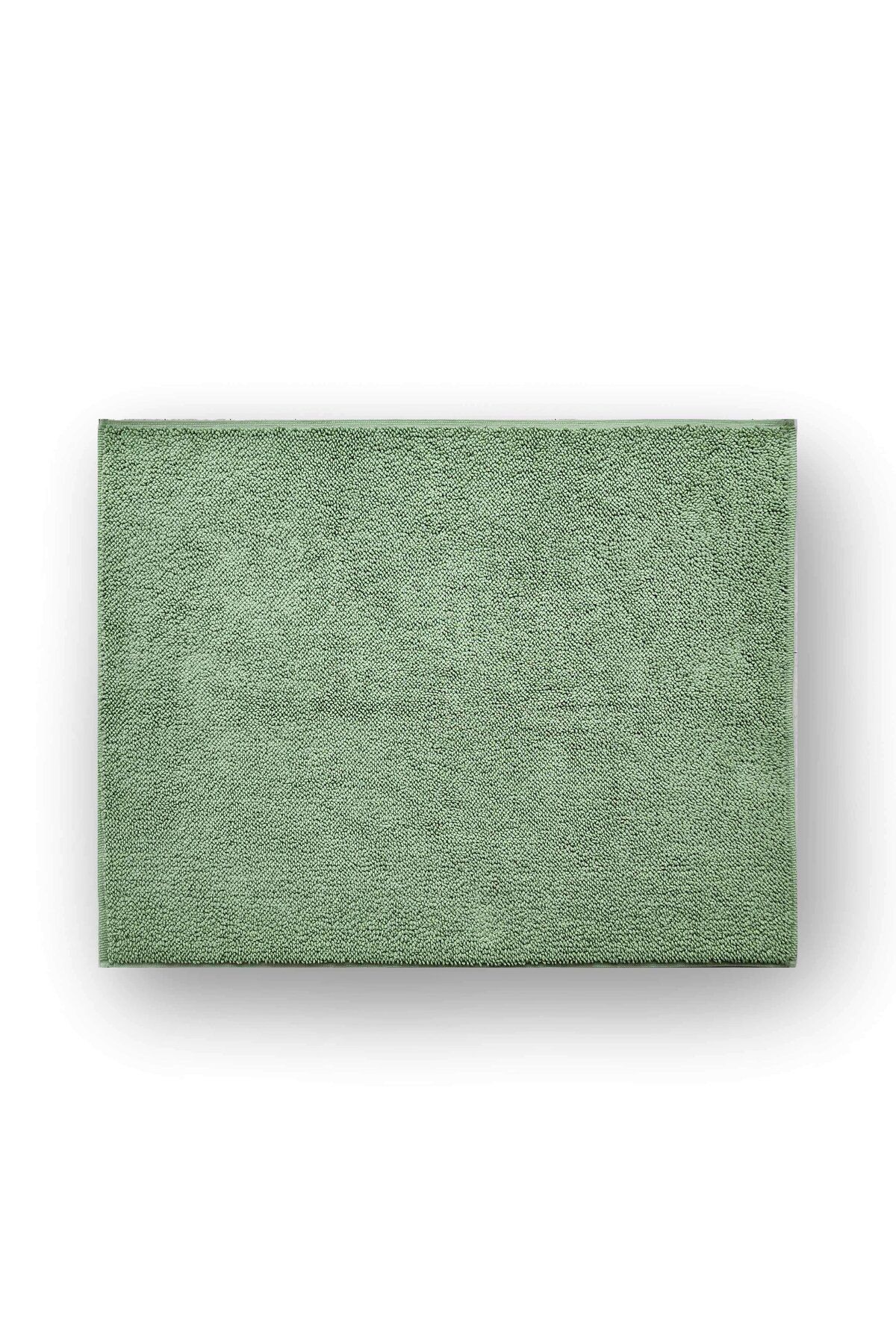 Alesta Home Pamuklu Banyo Paspası 70x90 cm HVL069