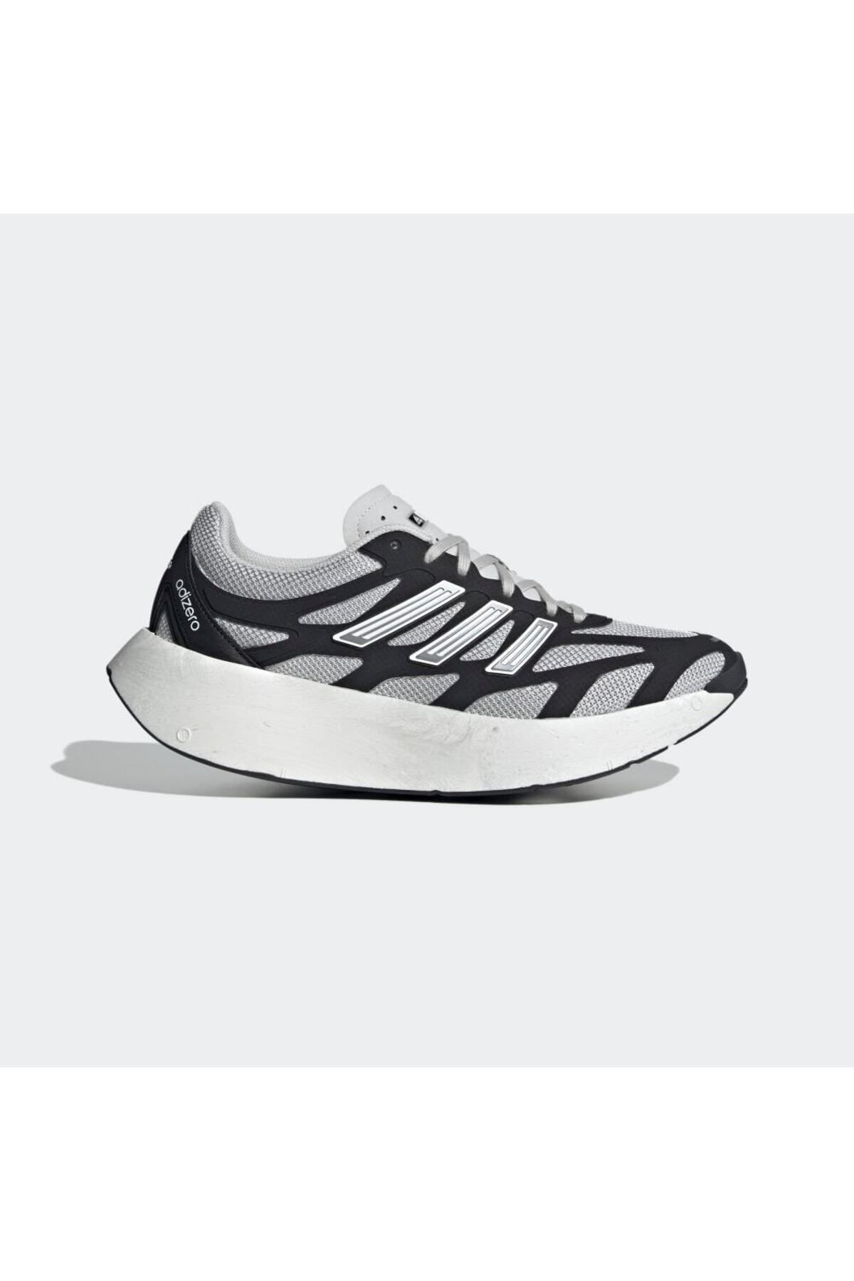 adidas ADIZERO ARUKU