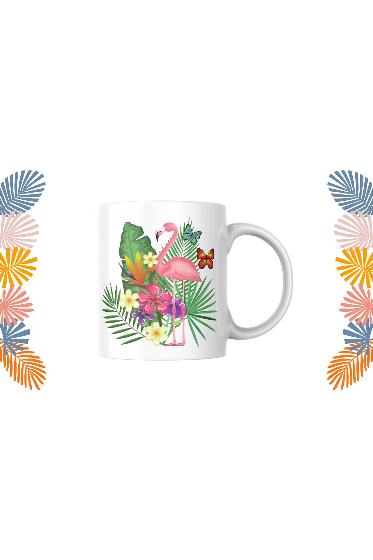 Talai EU Flamingo Kupa