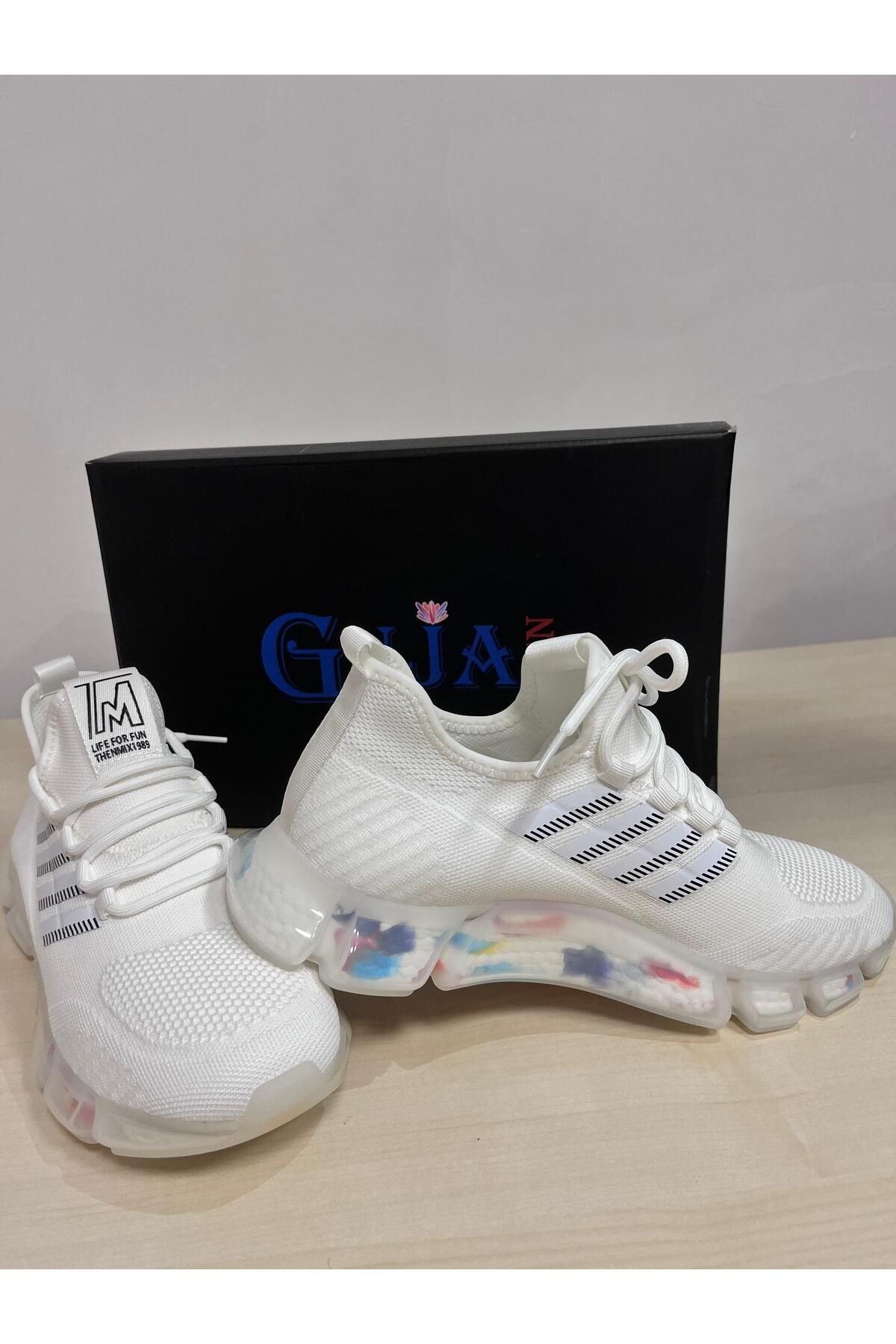 Guja erkek Spor ayakkabı