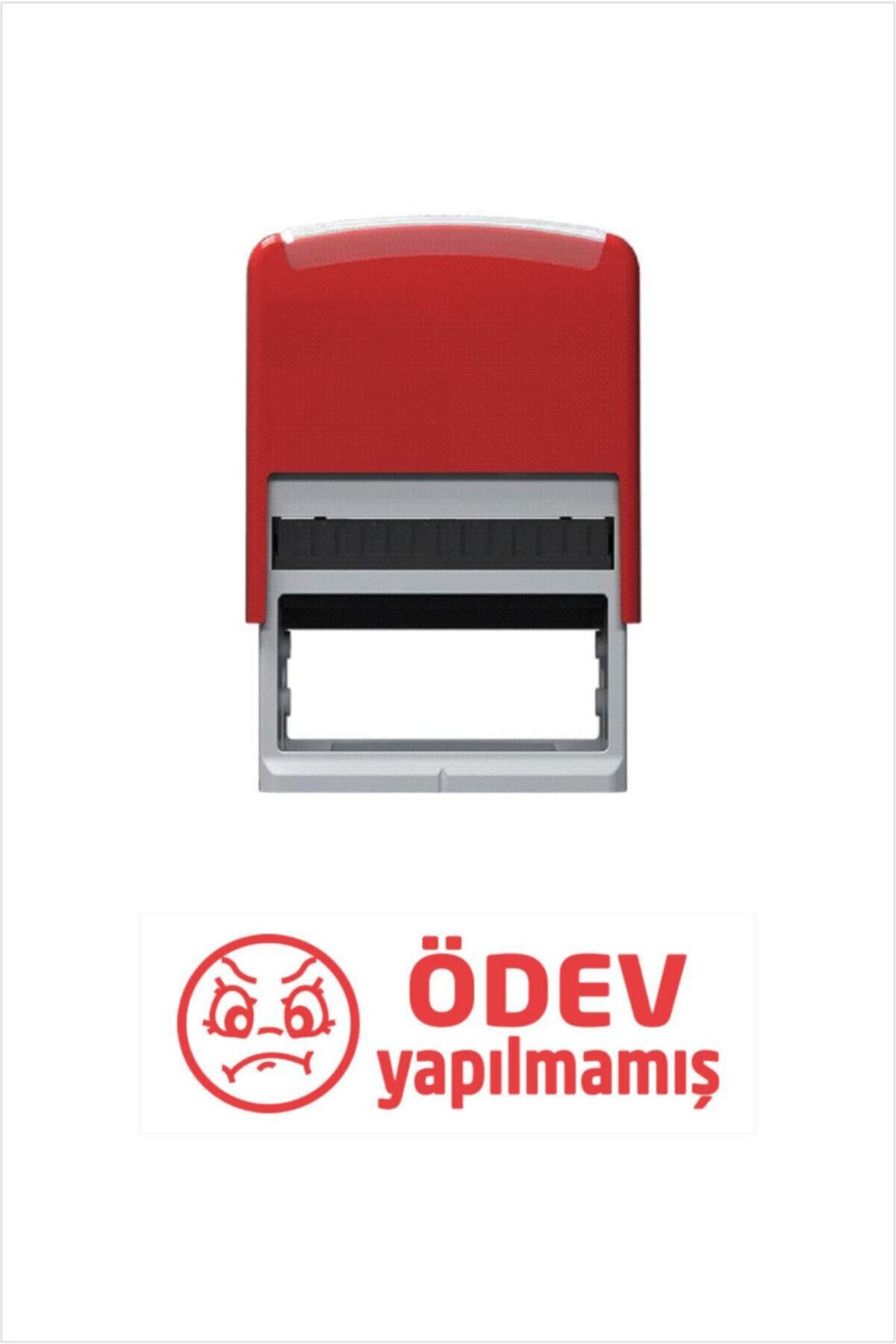 Sırdaş Öğretmen Kaşesi