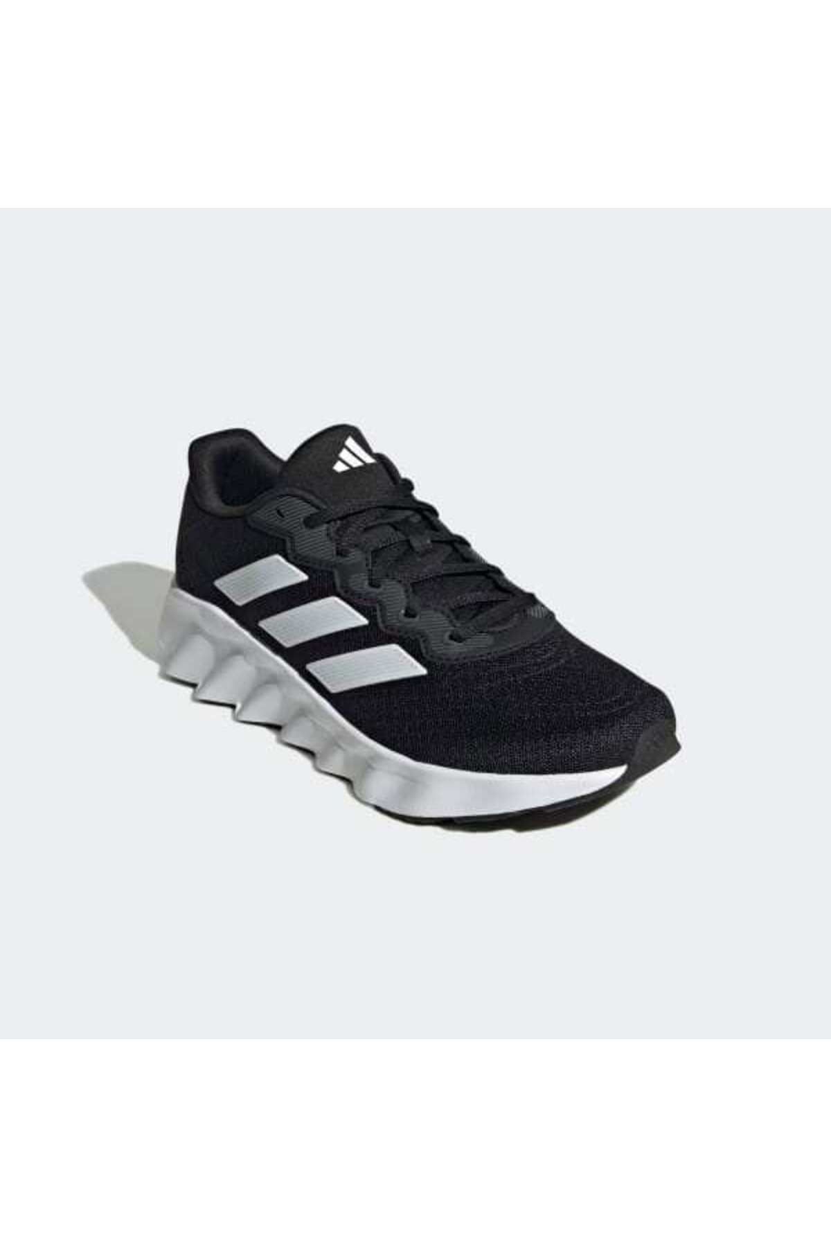 کفش دو و تمرین چند رنگ زنانه حرکت سوئیچ ورزشی adidas