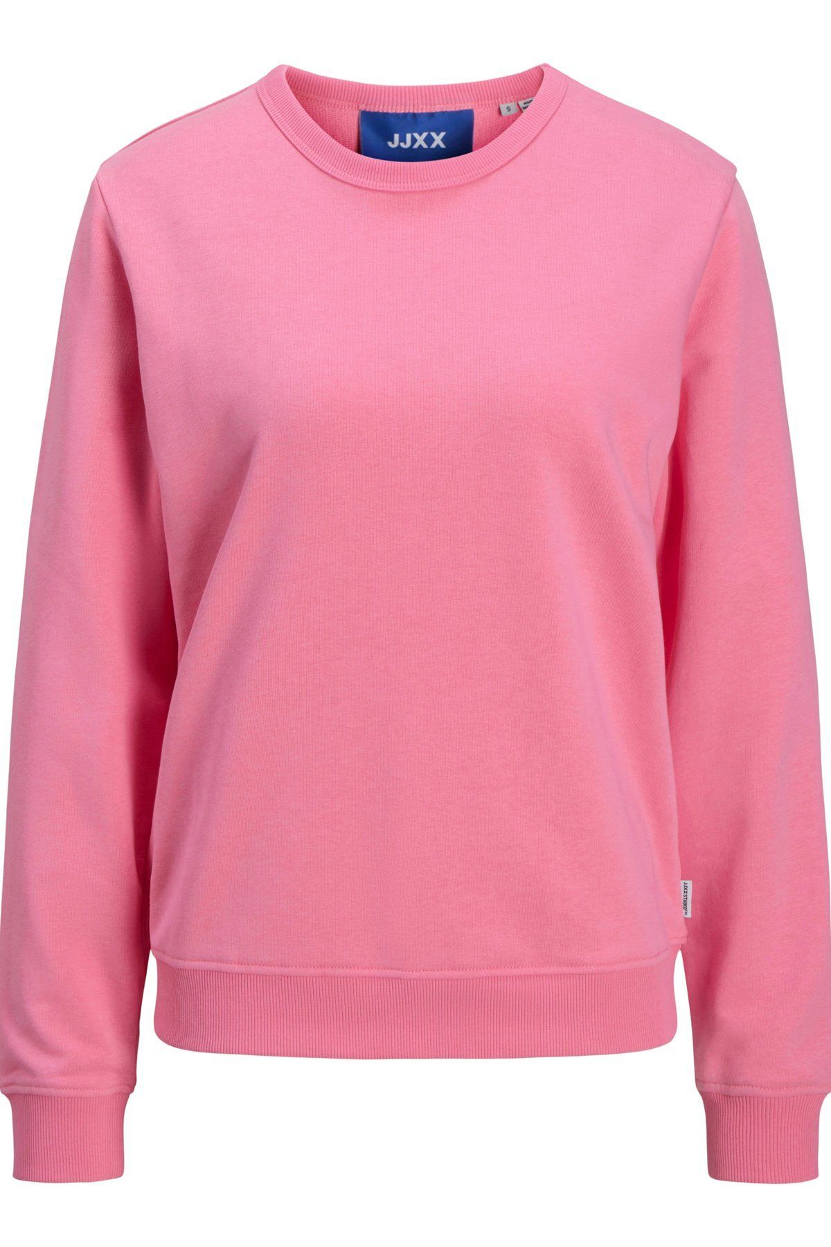 JJXX Kadın / Kız Morning Glory Sweatshırt (Model Kodu: 12276980 )