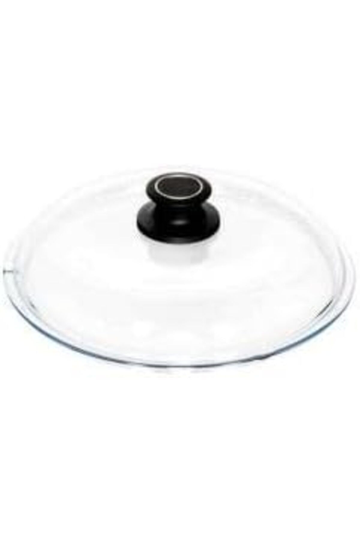 STOREMAX svticaret Cam Kapak Ø26 mhm 1053513