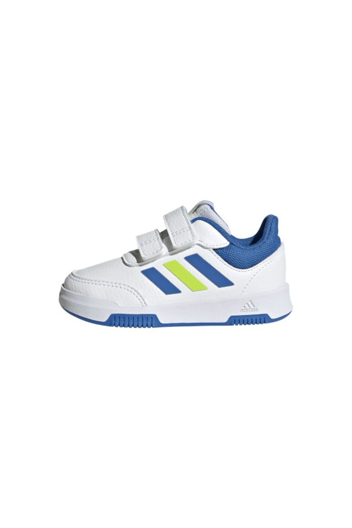 adidas-Pantofi Tensaur Hook And Loop 5