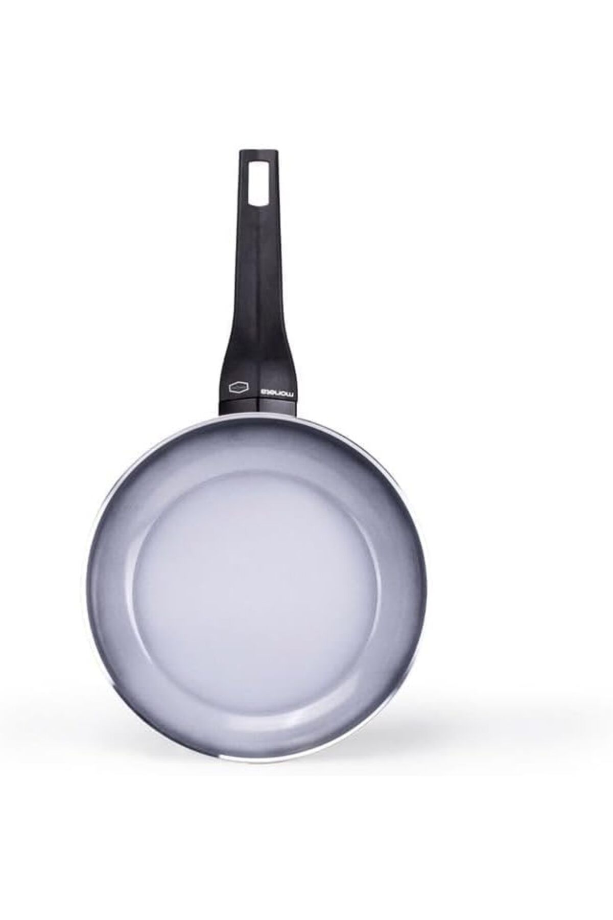 STOREMAX daiviolastore Aria Recycled Tava 24 cm DLStore 990396