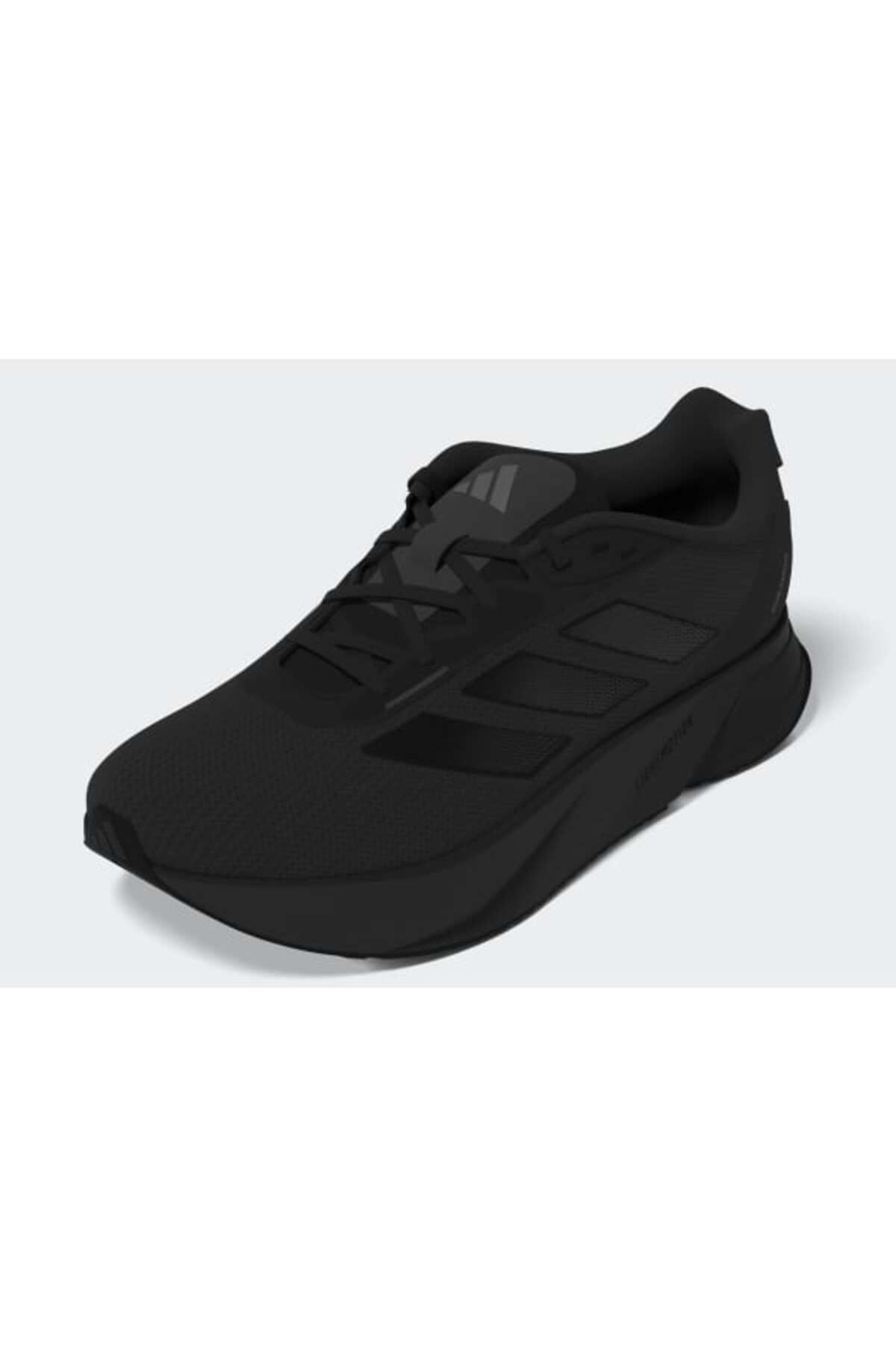 کفش دو و تمرین چند رنگ زنانه رانینگ آموزش Duramo SL W IF7870 adidas