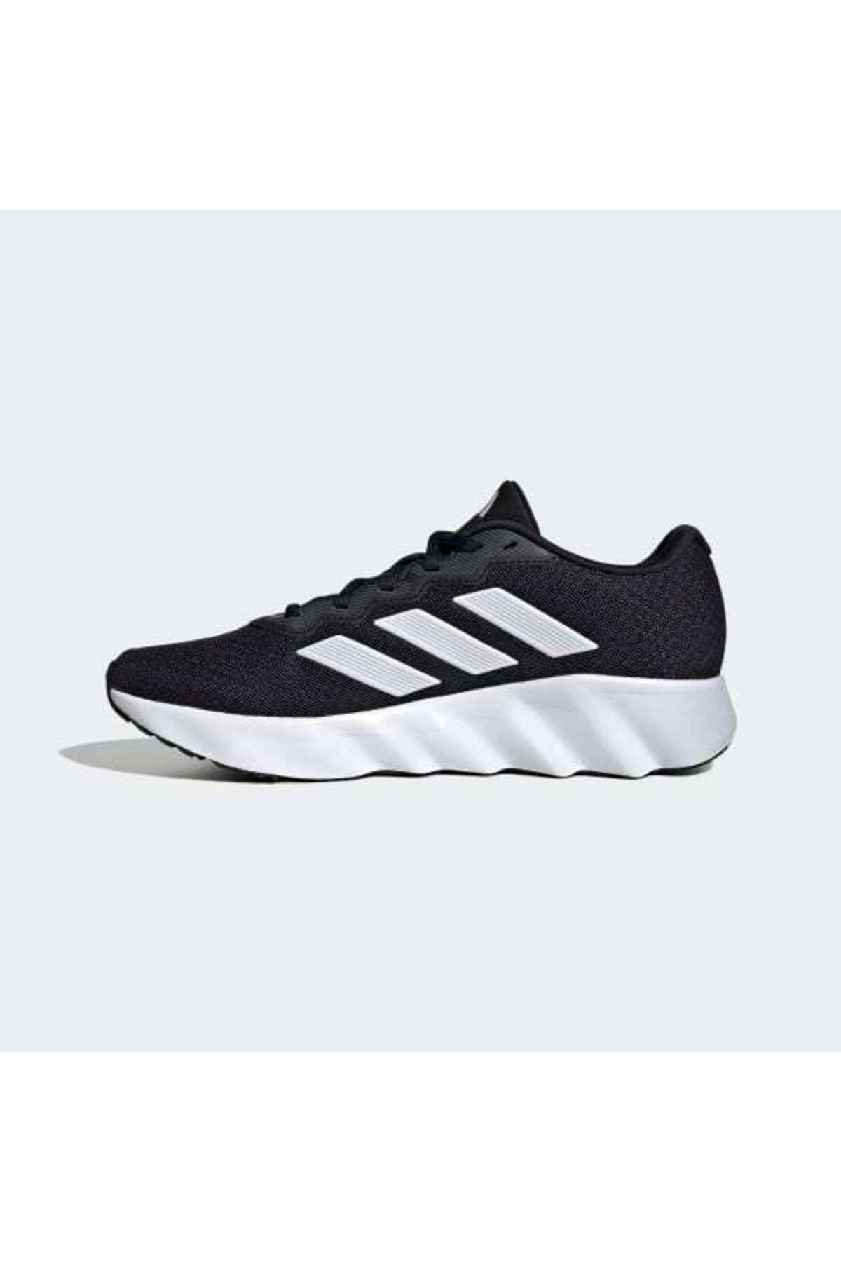 کفش دو و تمرین چند رنگ زنانه حرکت سوئیچ ورزشی adidas