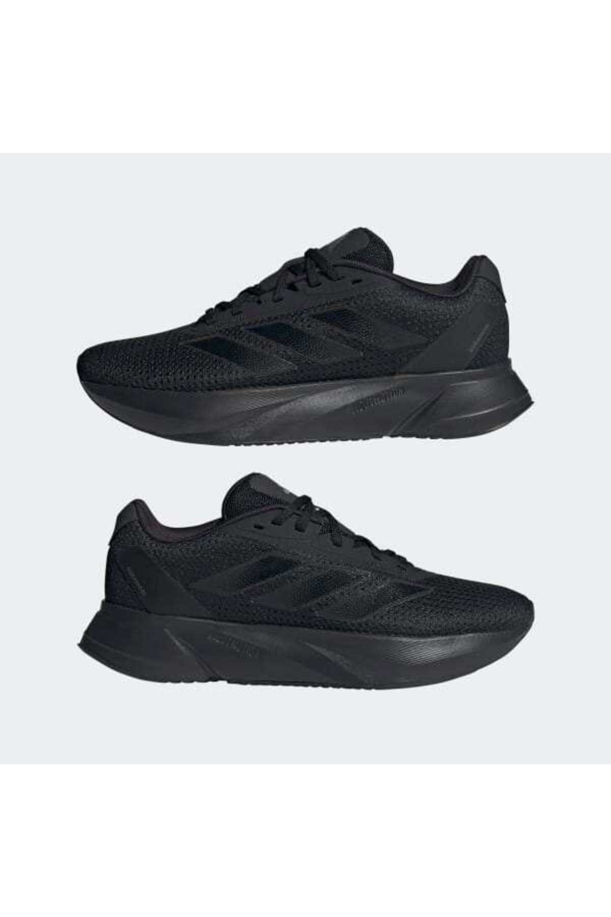 کفش دو و تمرین چند رنگ زنانه رانینگ آموزش Duramo SL W IF7870 adidas