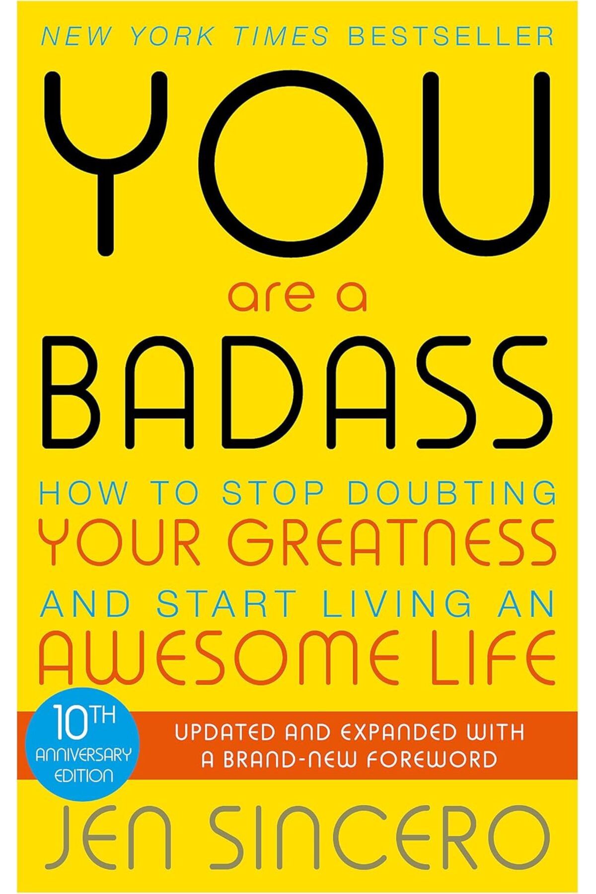 STOREMAX daiviolastore Are a Badass: How to Stop Doubting Your Greatness and Start Living an Awesome Life DLS