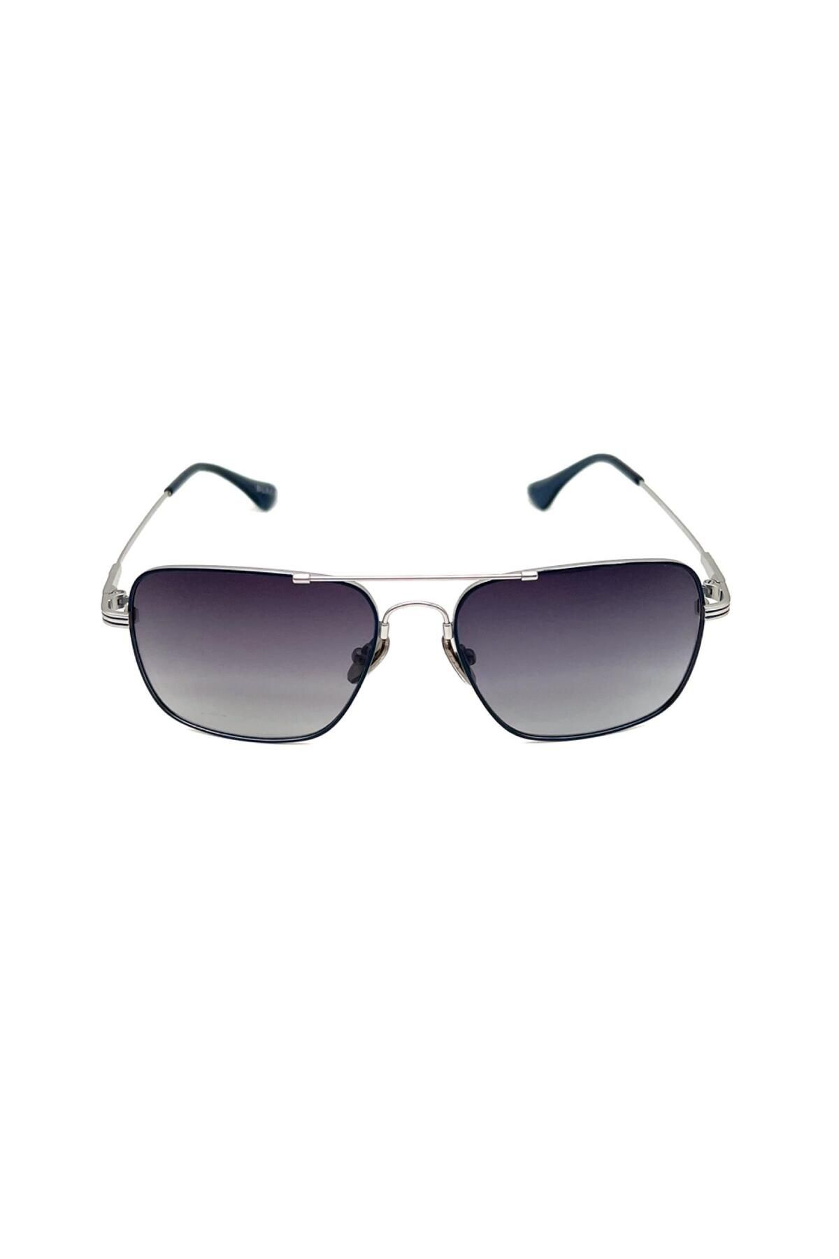 BLACK BLK KRJ2481S CFD Unisex Güneş Gözlüğü