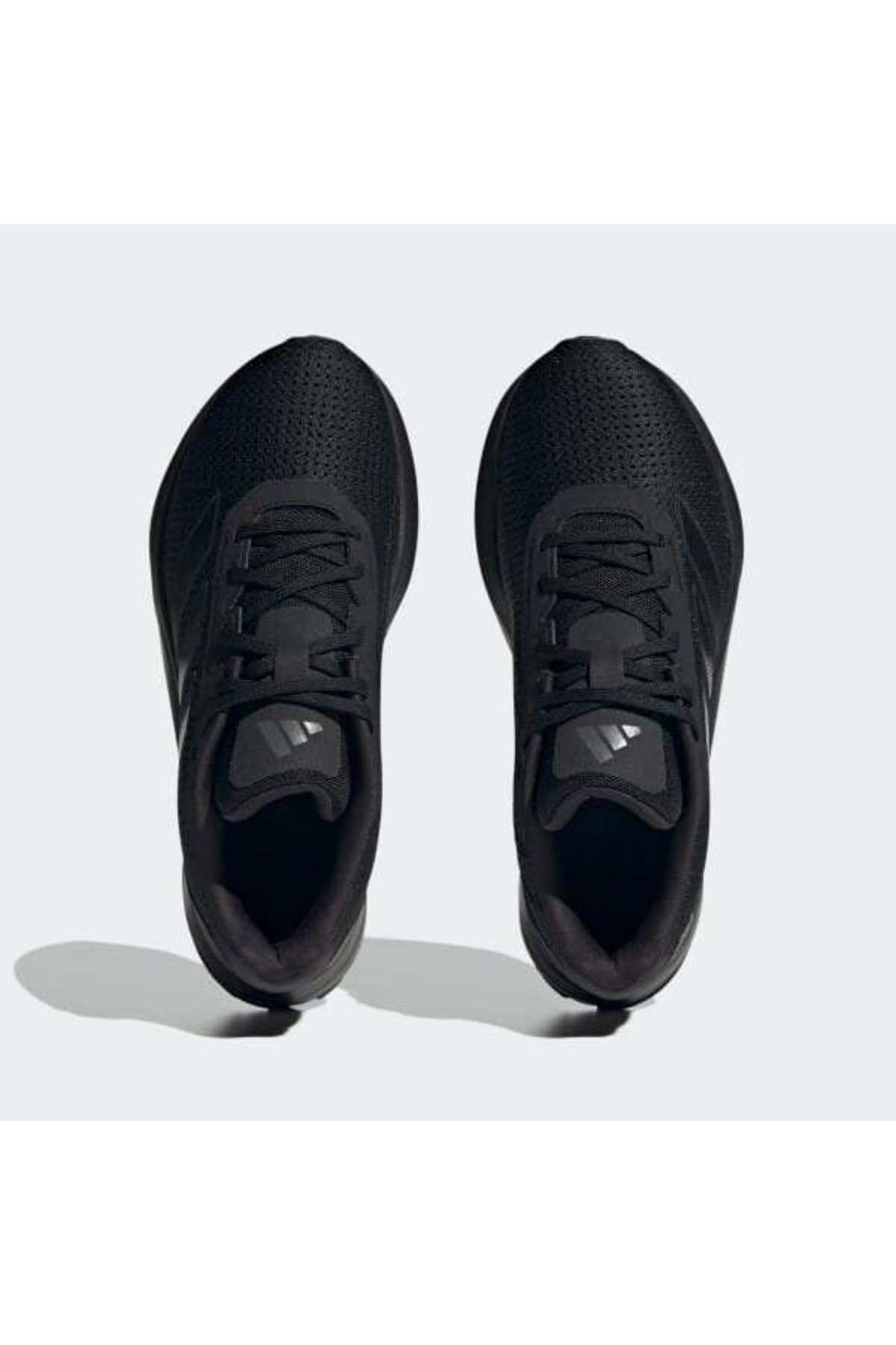 کفش دو و تمرین چند رنگ زنانه رانینگ آموزش Duramo SL W IF7870 adidas
