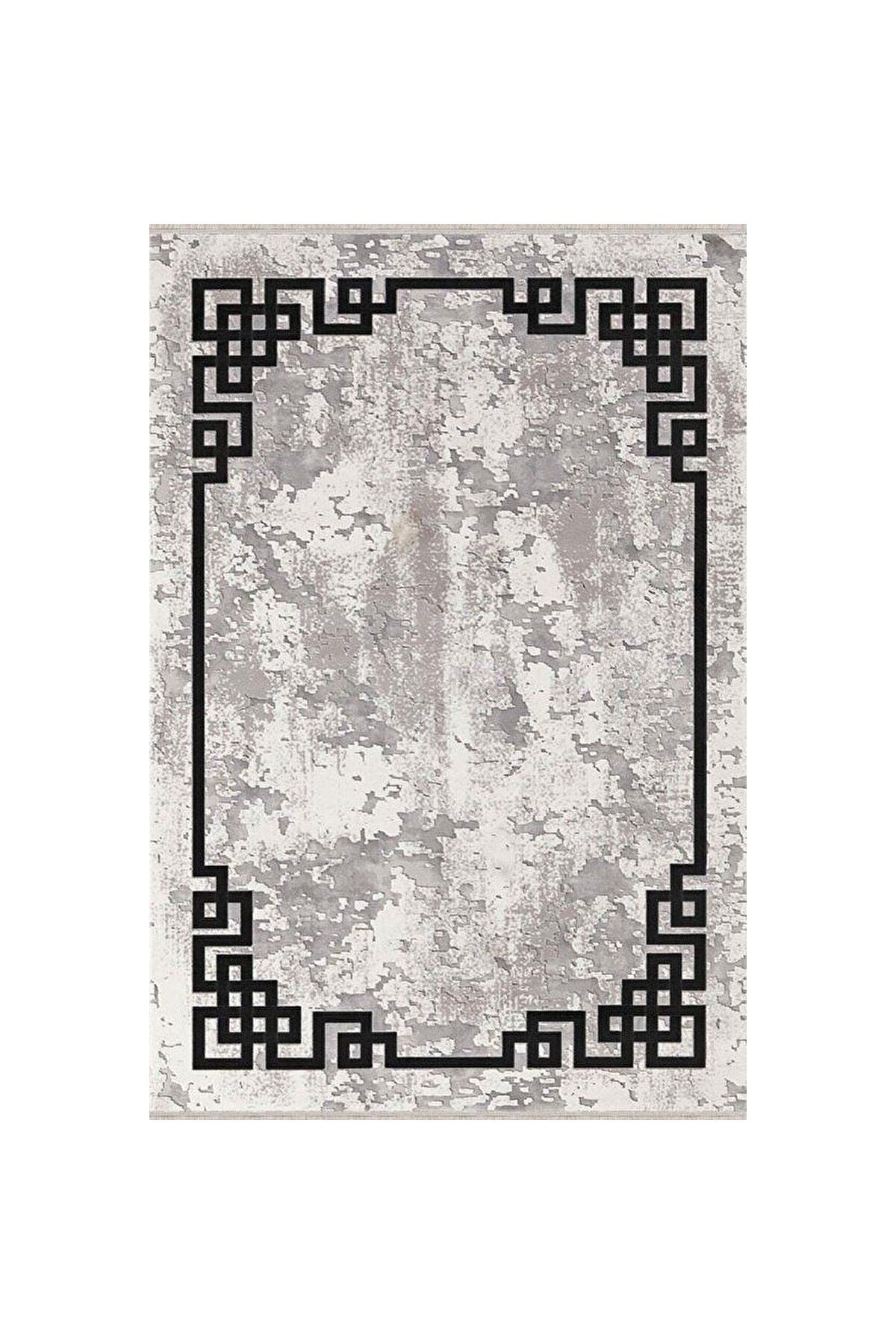 Padişah Eternity 33262 Renk:090 Akrilik Halı
